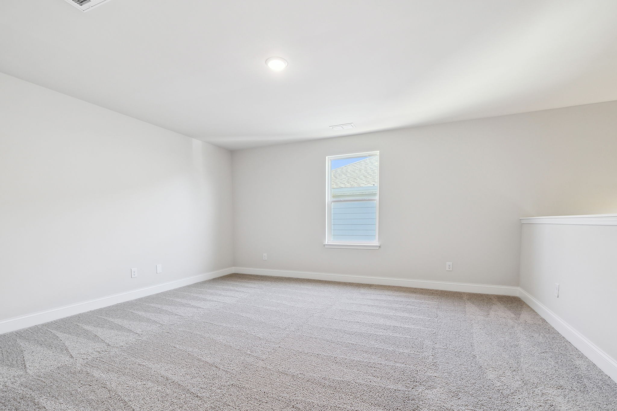 209 Limestone Way Property Photo 21