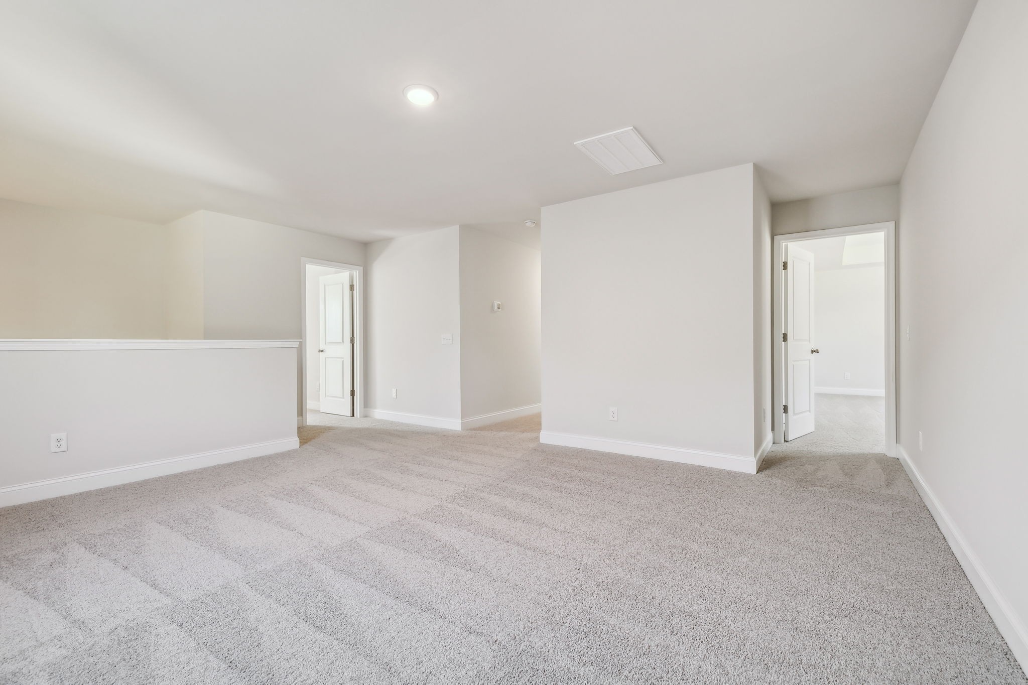 209 Limestone Way Property Photo 22