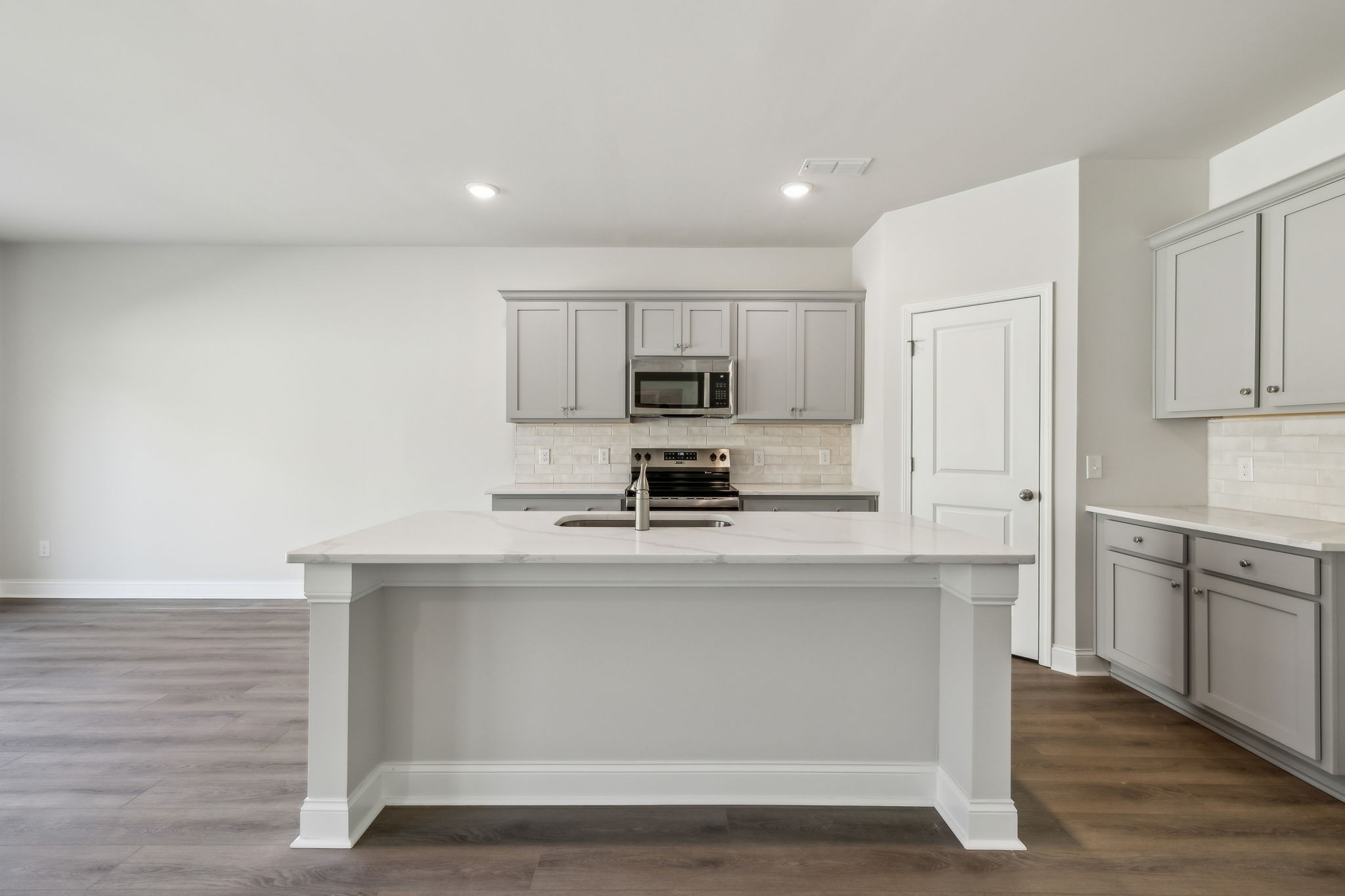 209 Limestone Way Property Photo 26