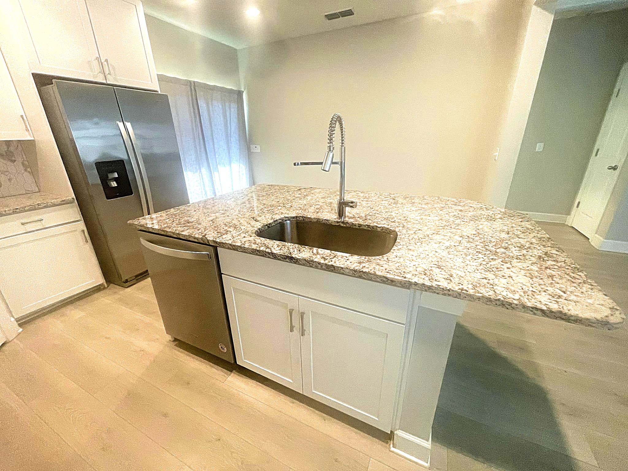 5187 Giardino Dr Property Photo 11