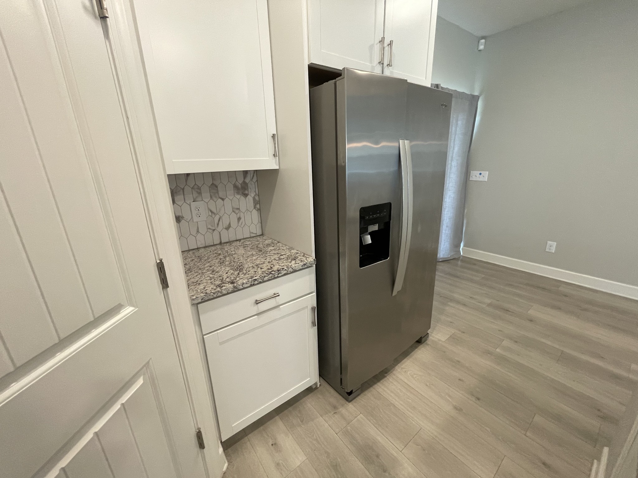 5187 Giardino Dr Property Photo 13