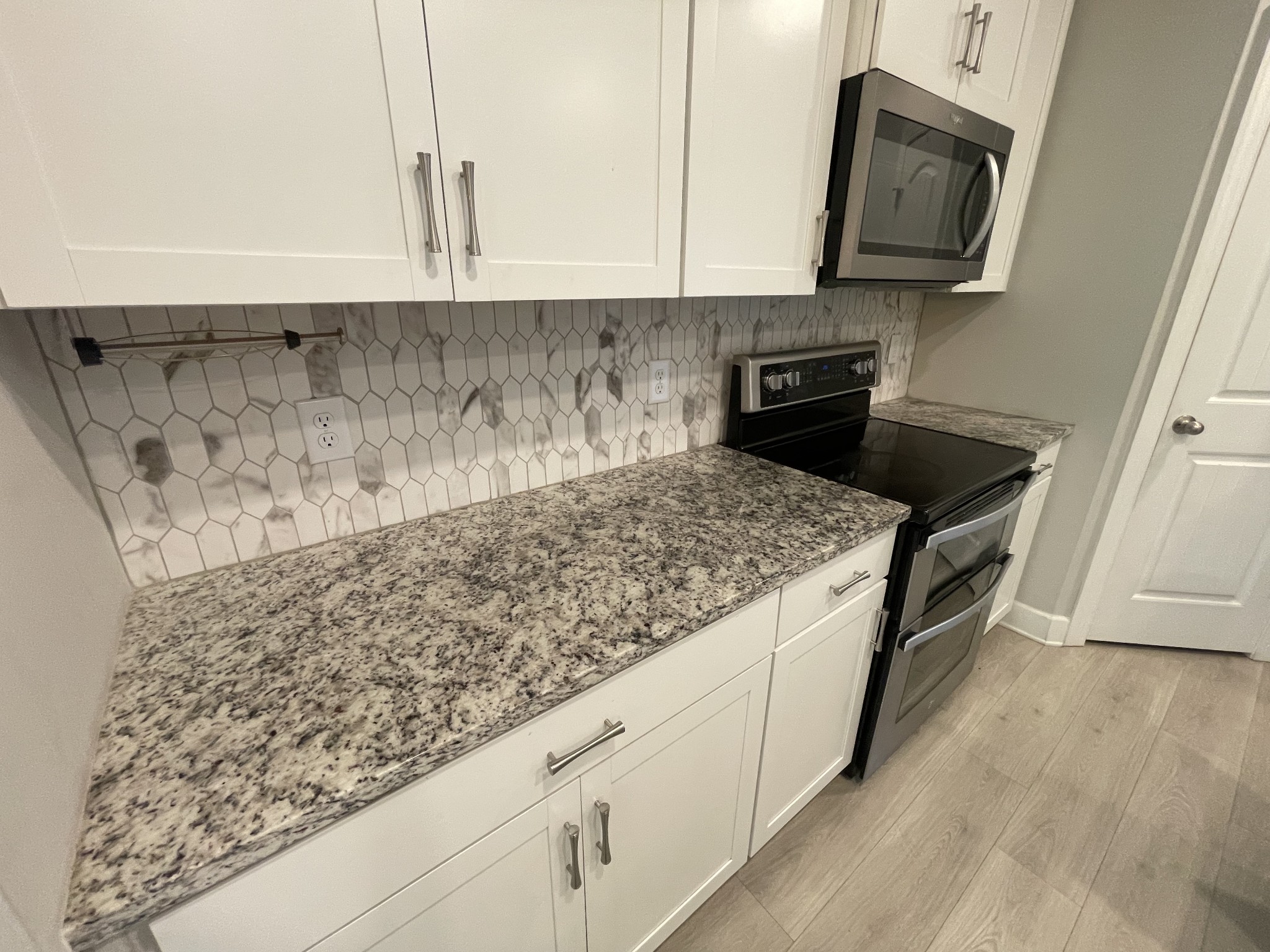 5187 Giardino Dr Property Photo 14