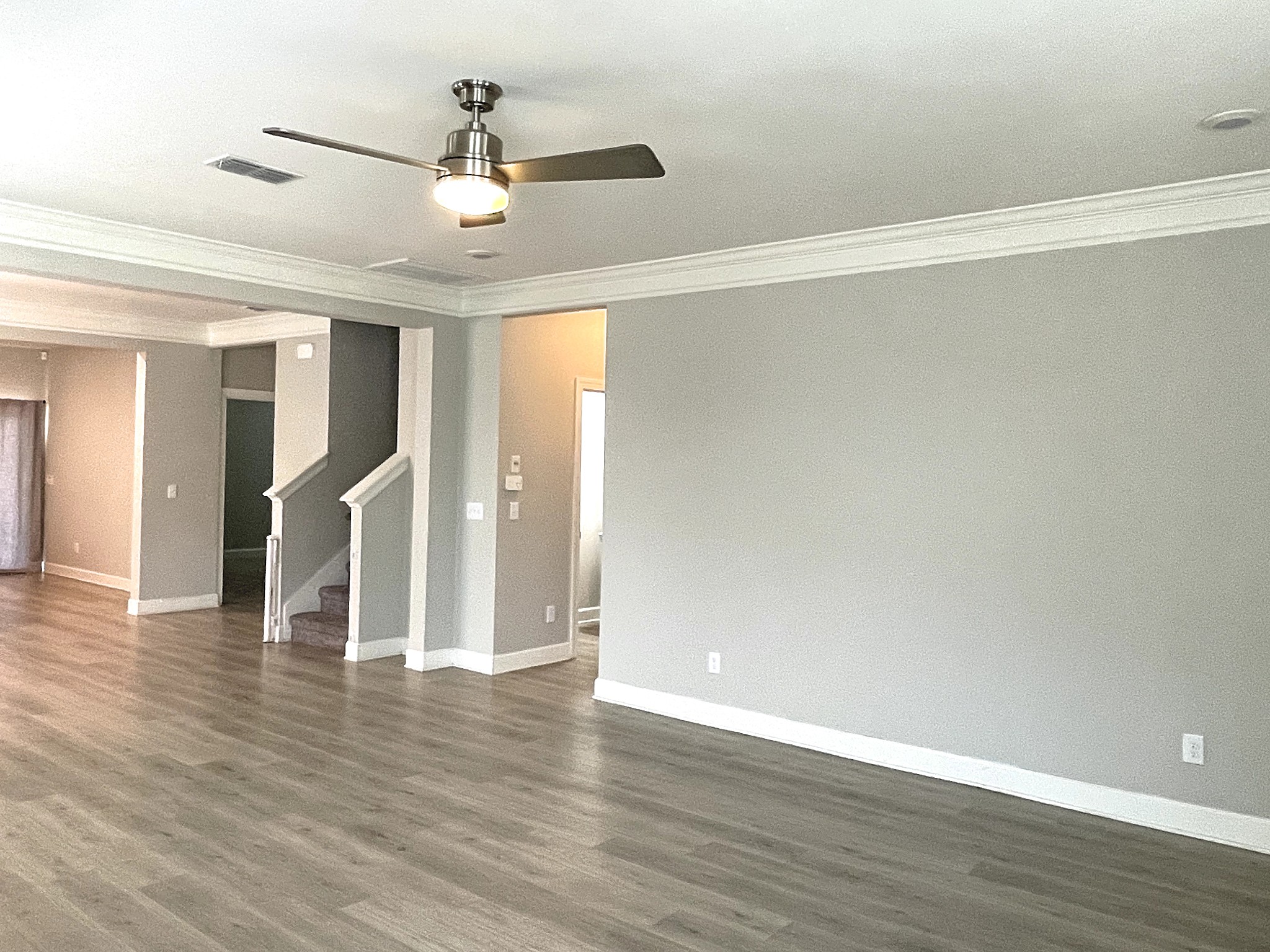 5187 Giardino Dr Property Photo 17