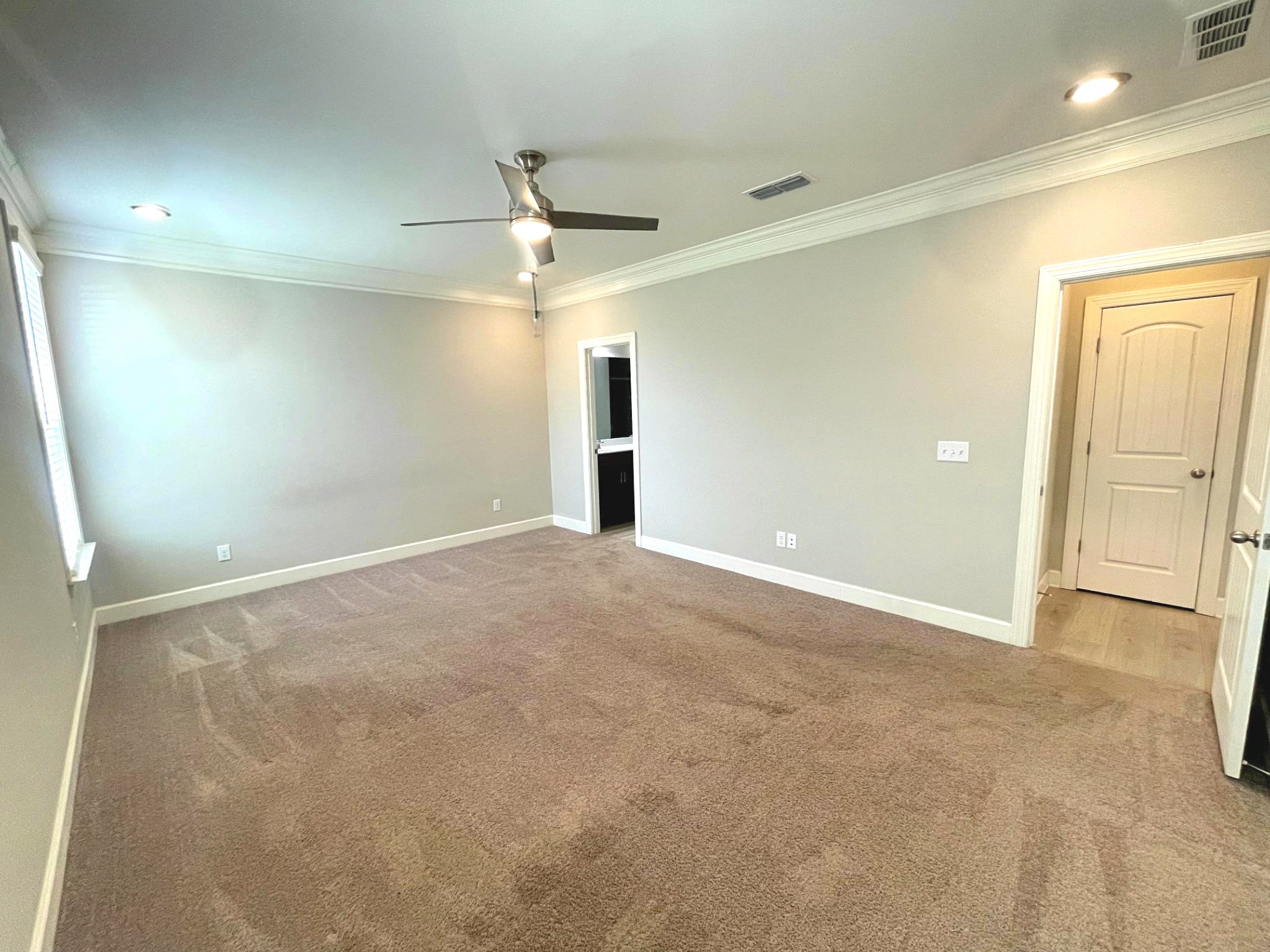 5187 Giardino Dr Property Photo 22