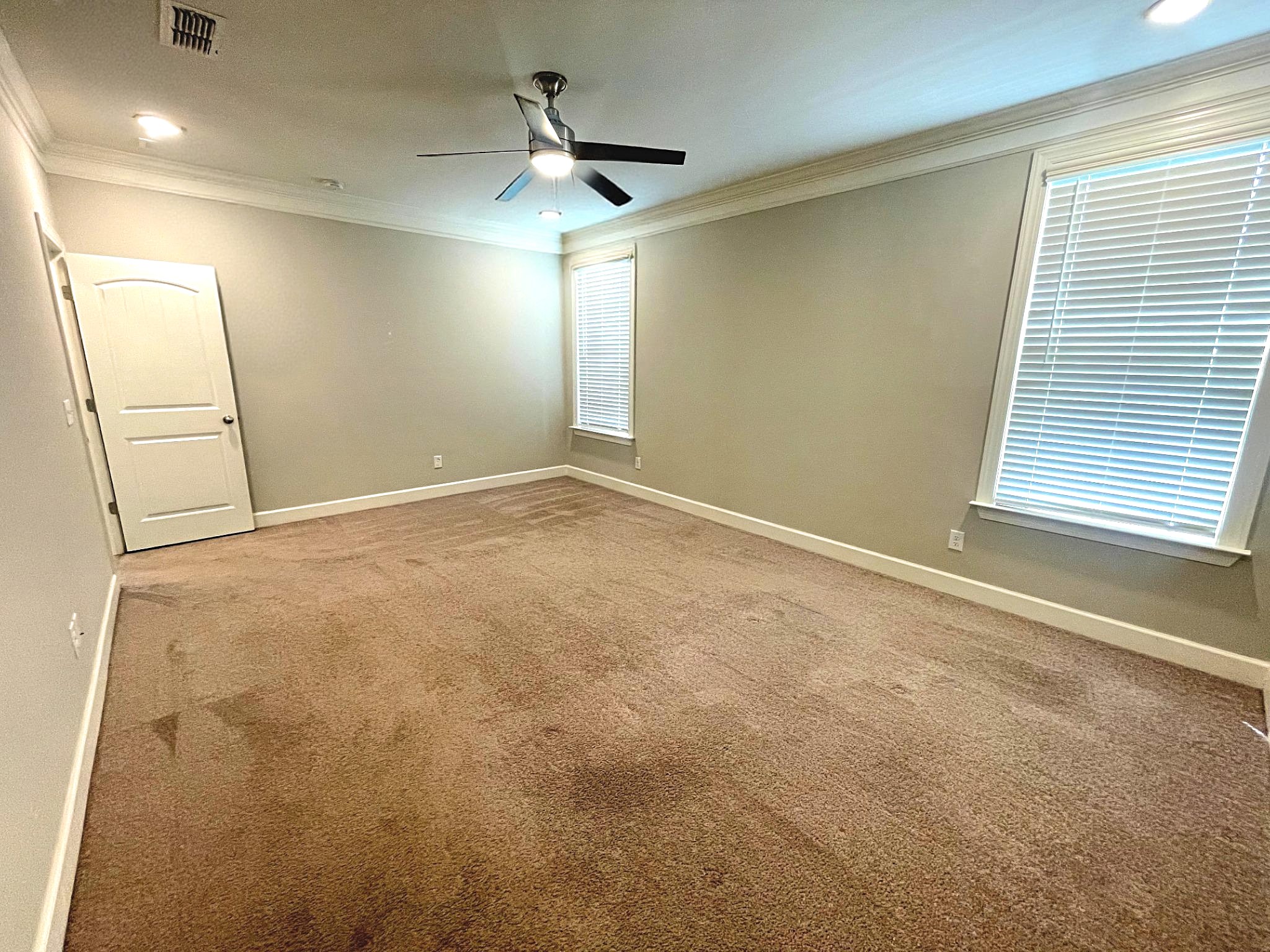 5187 Giardino Dr Property Photo 23