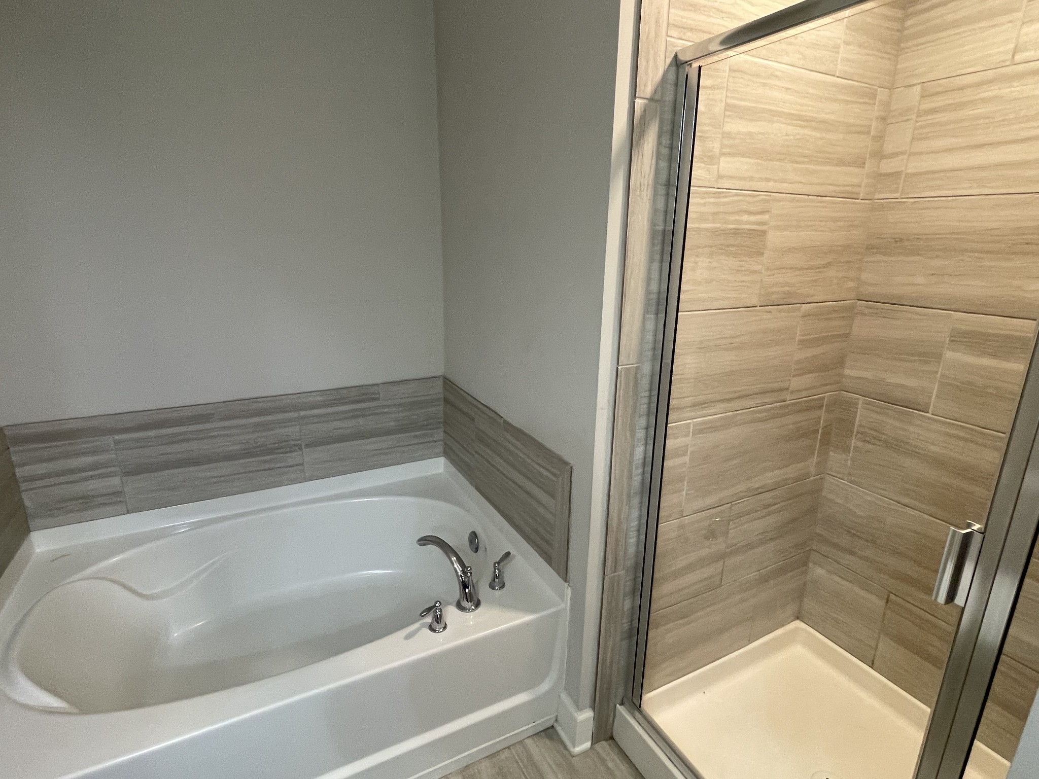 5187 Giardino Dr Property Photo 25