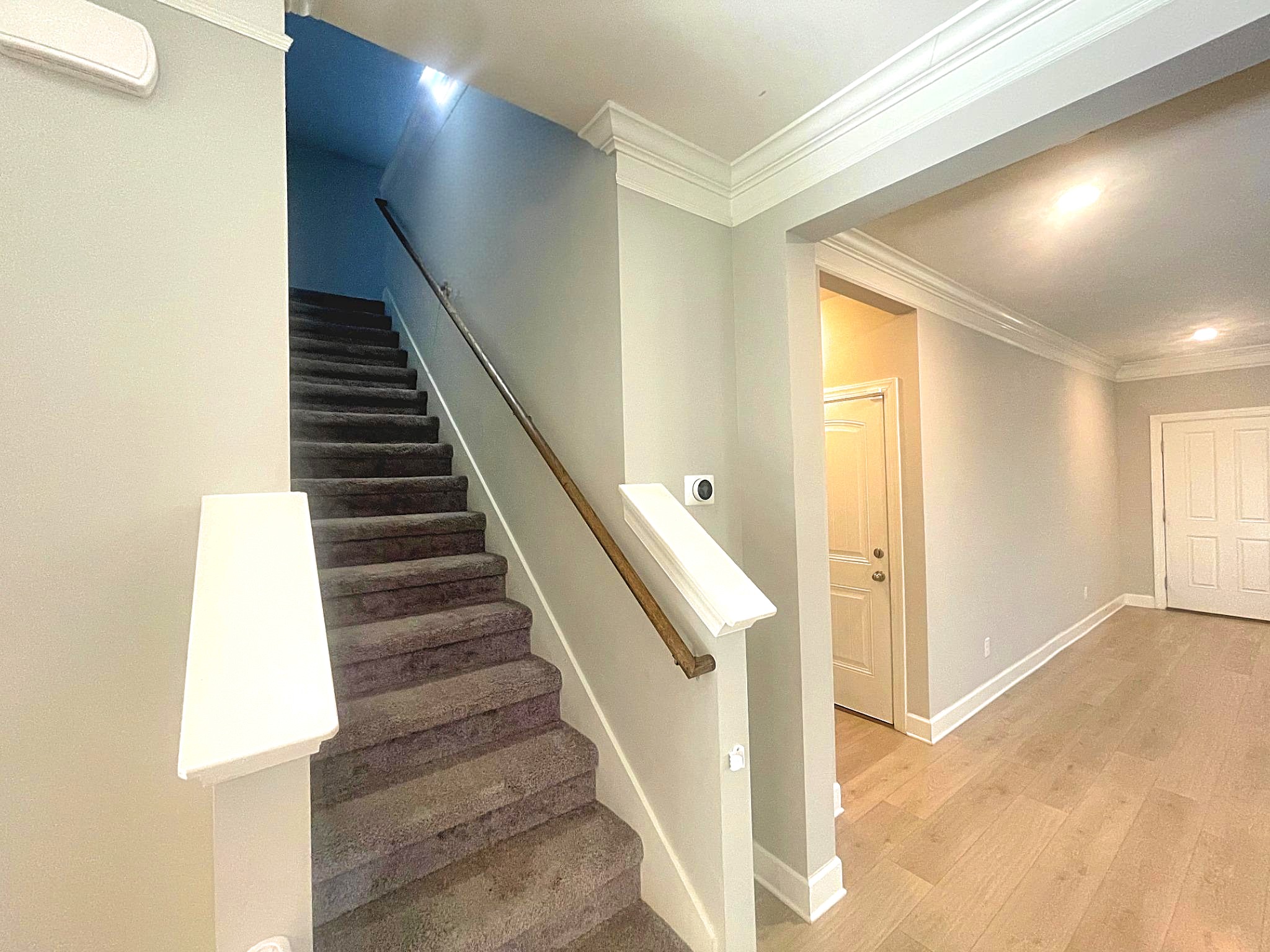 5187 Giardino Dr Property Photo 27