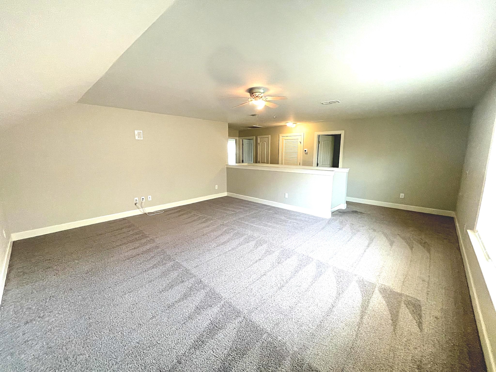 5187 Giardino Dr Property Photo 29