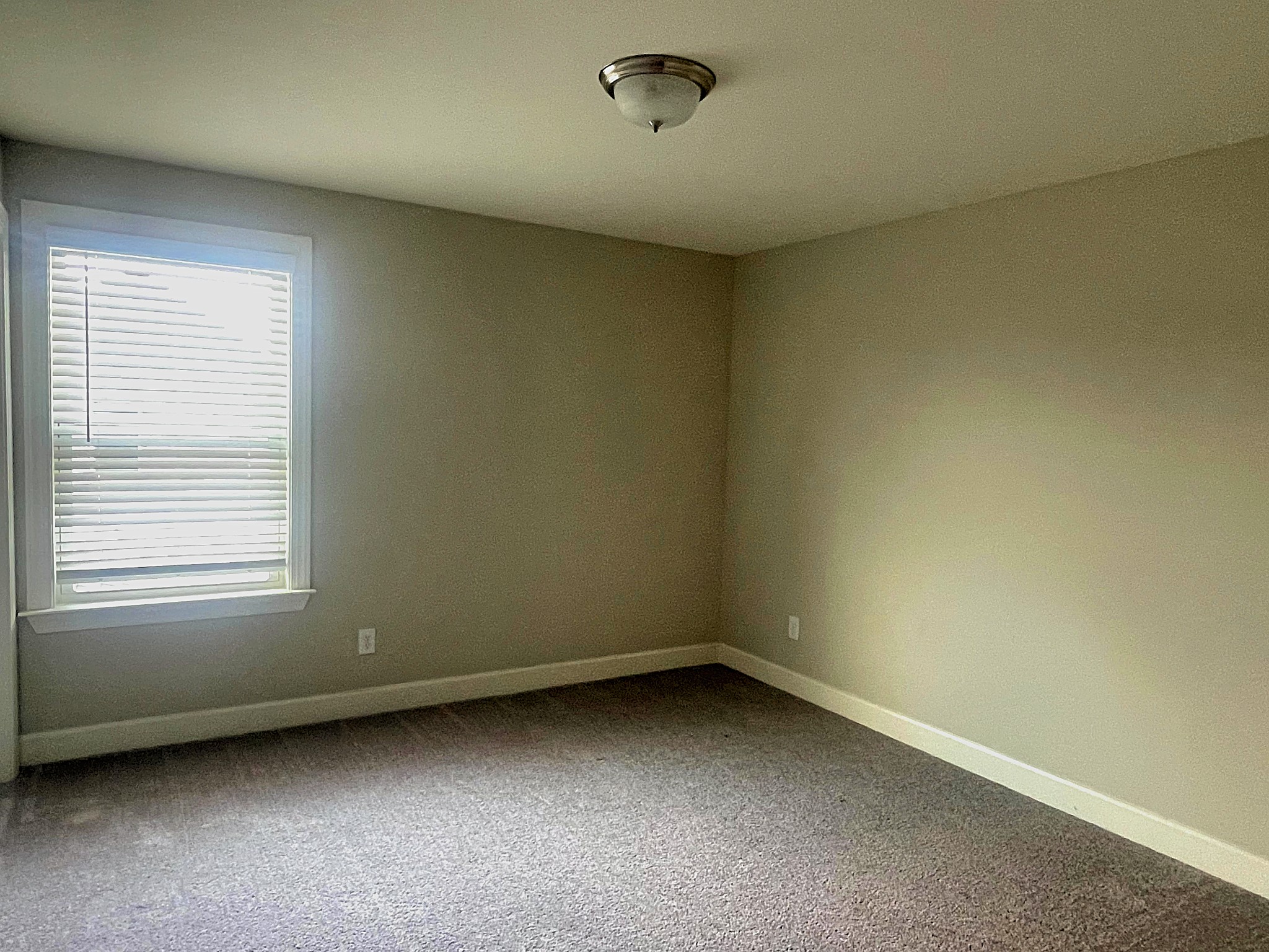 5187 Giardino Dr Property Photo 31