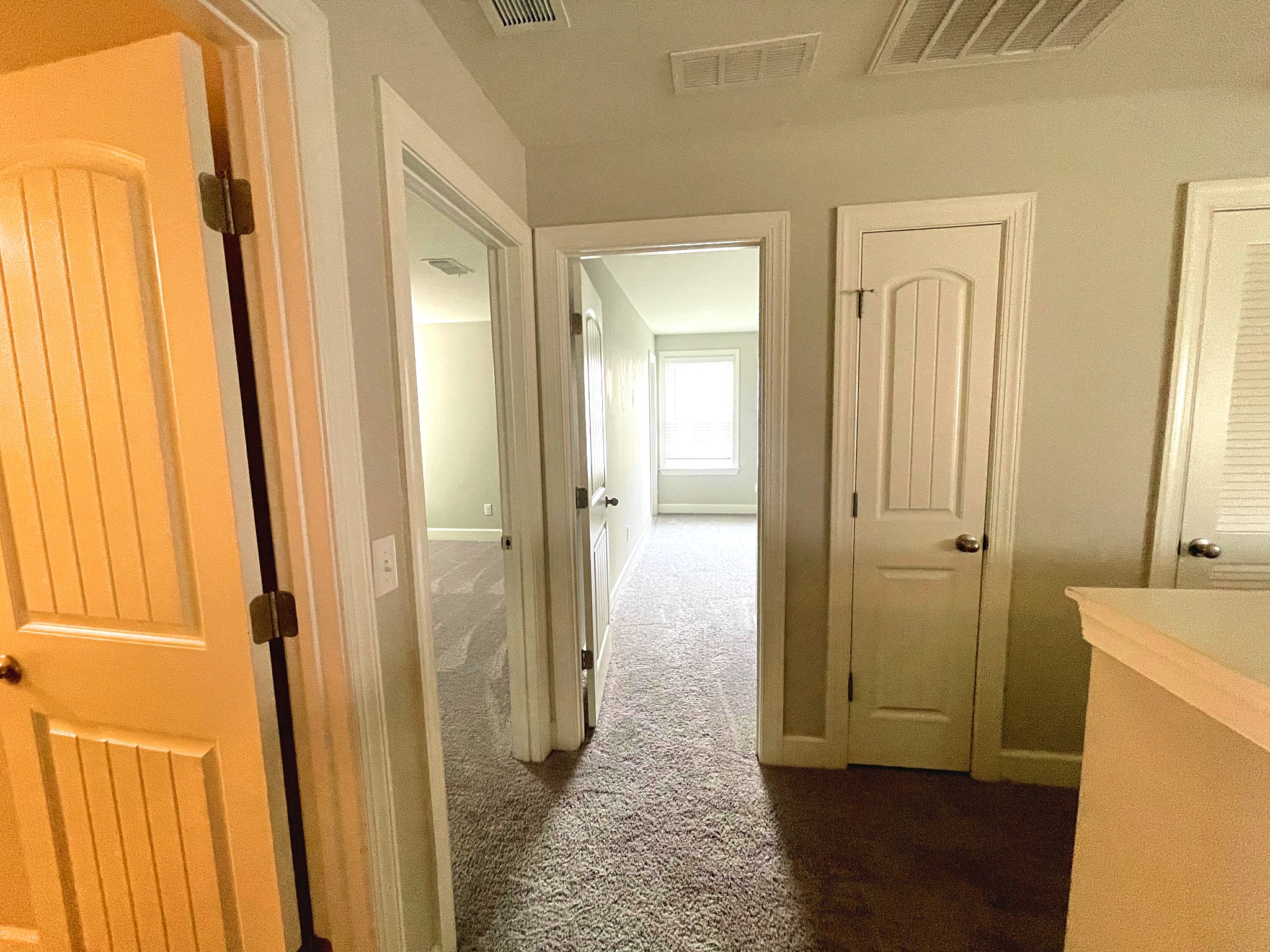 5187 Giardino Dr Property Photo 33
