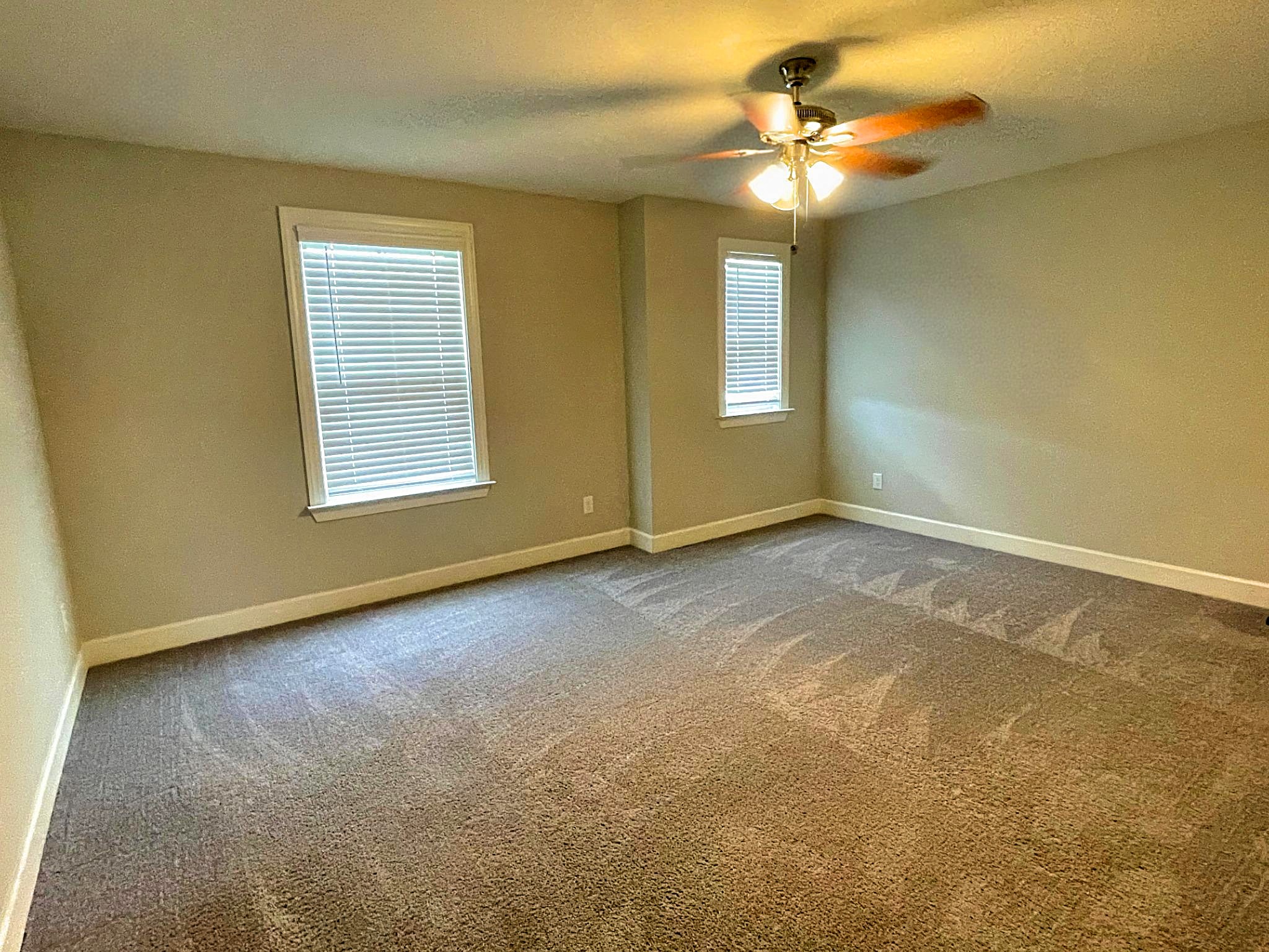 5187 Giardino Dr Property Photo 34