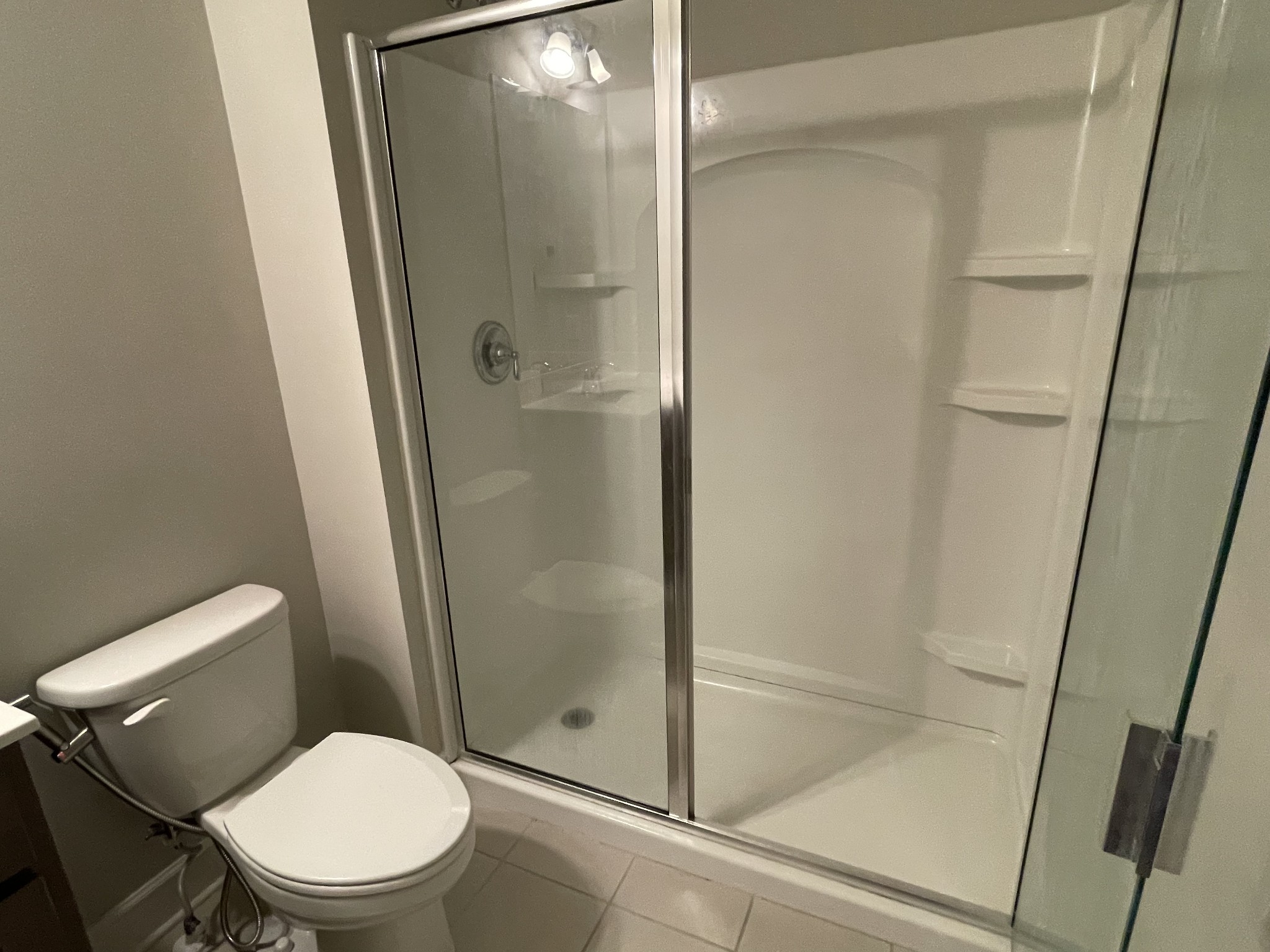 5187 Giardino Dr Property Photo 35