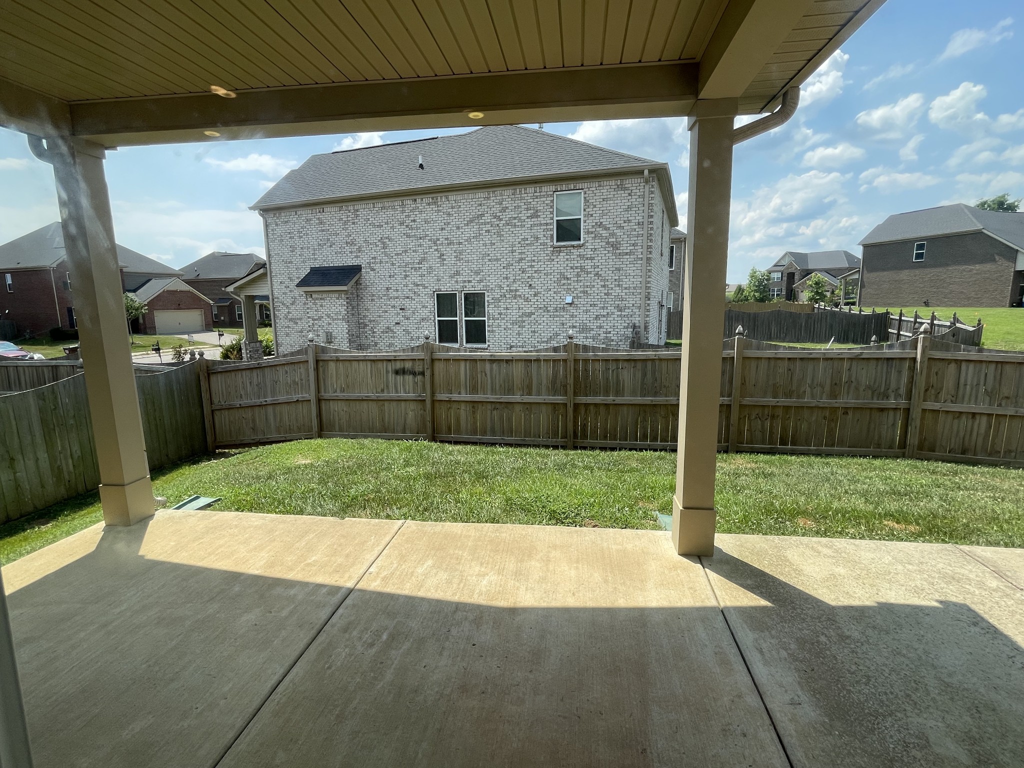 5187 Giardino Dr Property Photo 36