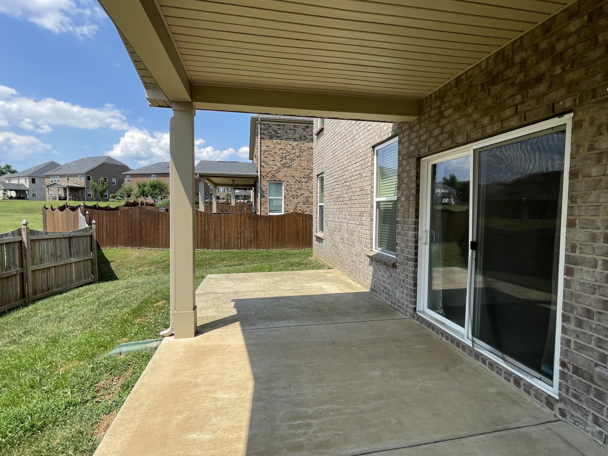 5187 Giardino Dr Property Photo 37