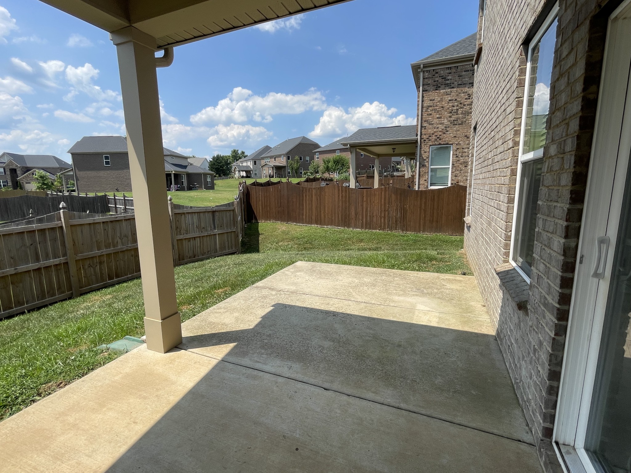 5187 Giardino Dr Property Photo 38