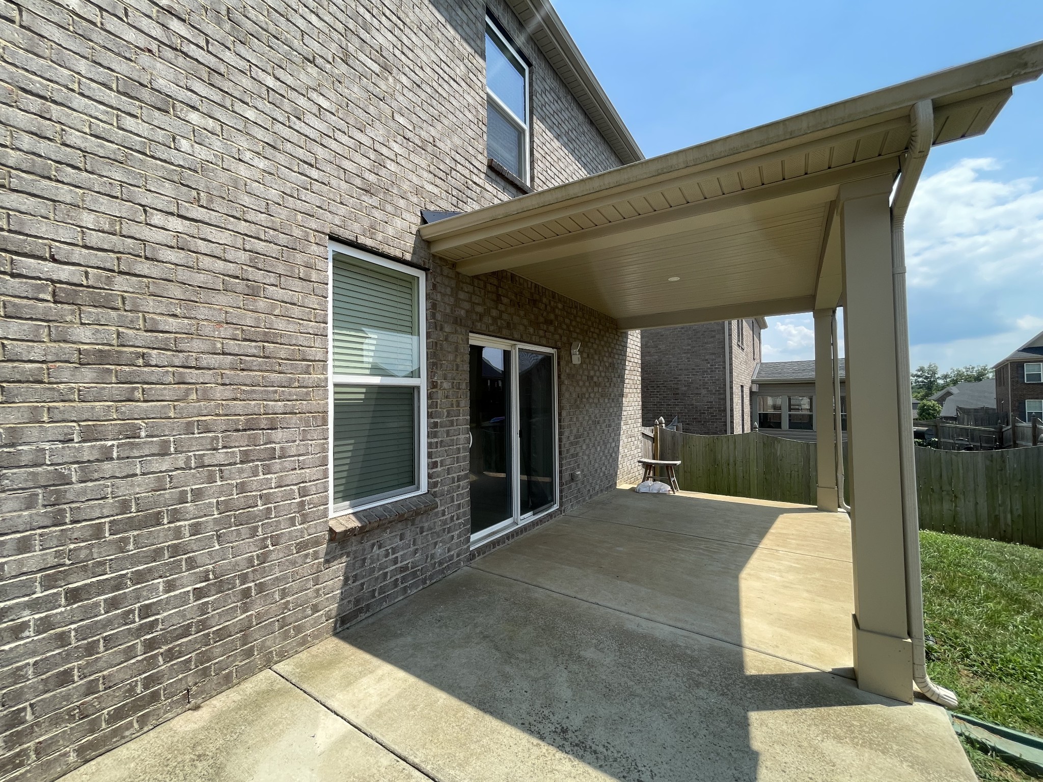 5187 Giardino Dr Property Photo 39
