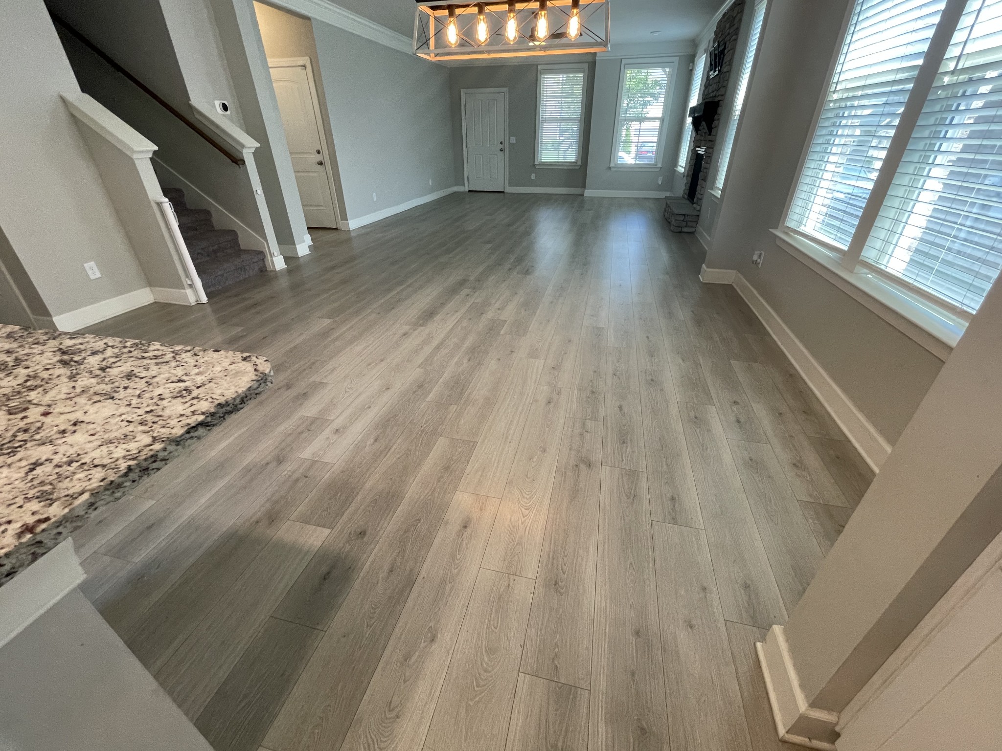 5187 Giardino Dr Property Photo 41