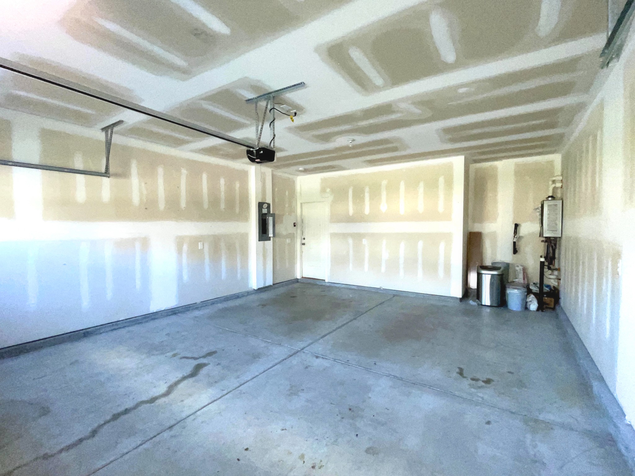 5187 Giardino Dr Property Photo 44