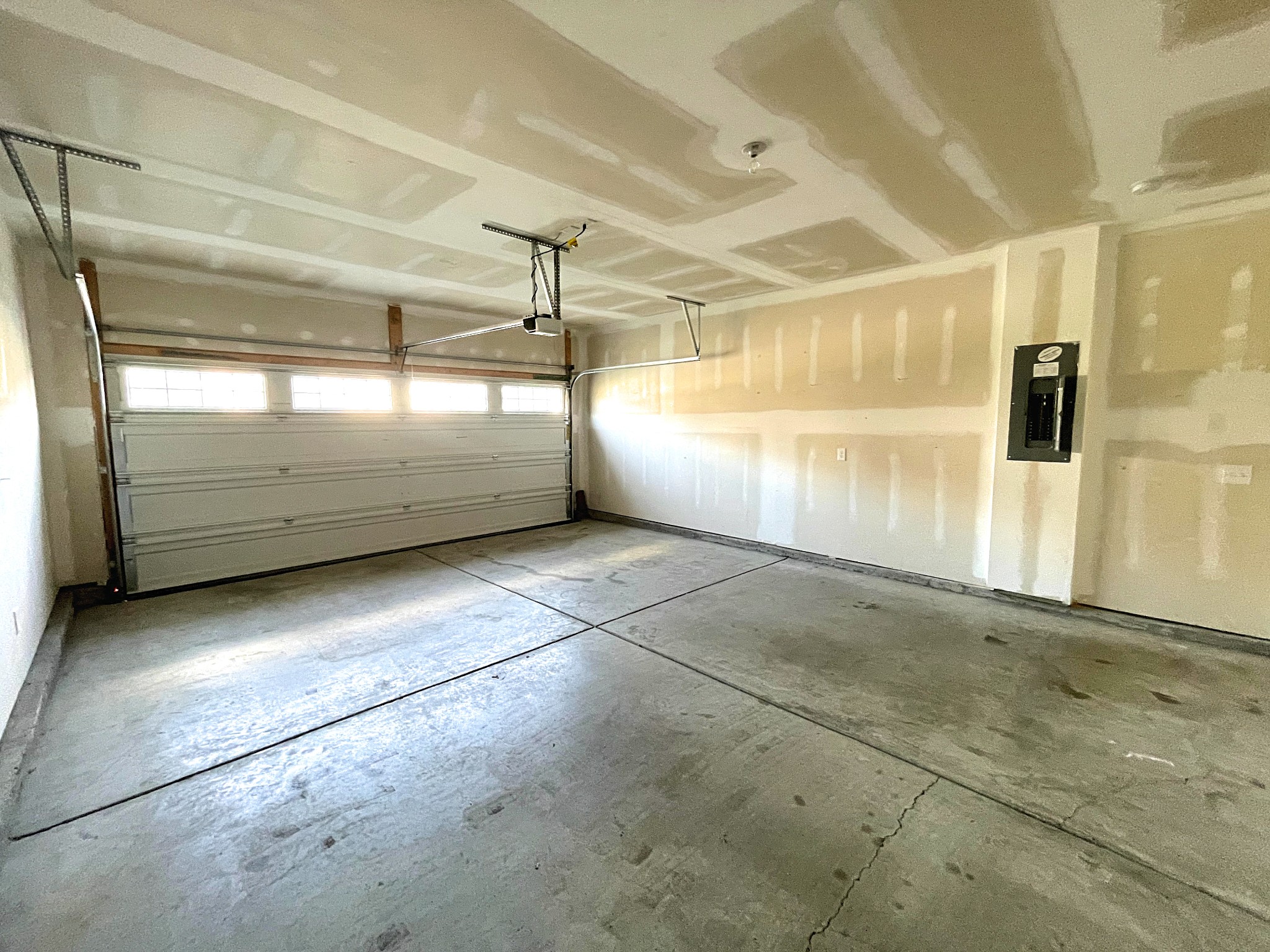 5187 Giardino Dr Property Photo 45