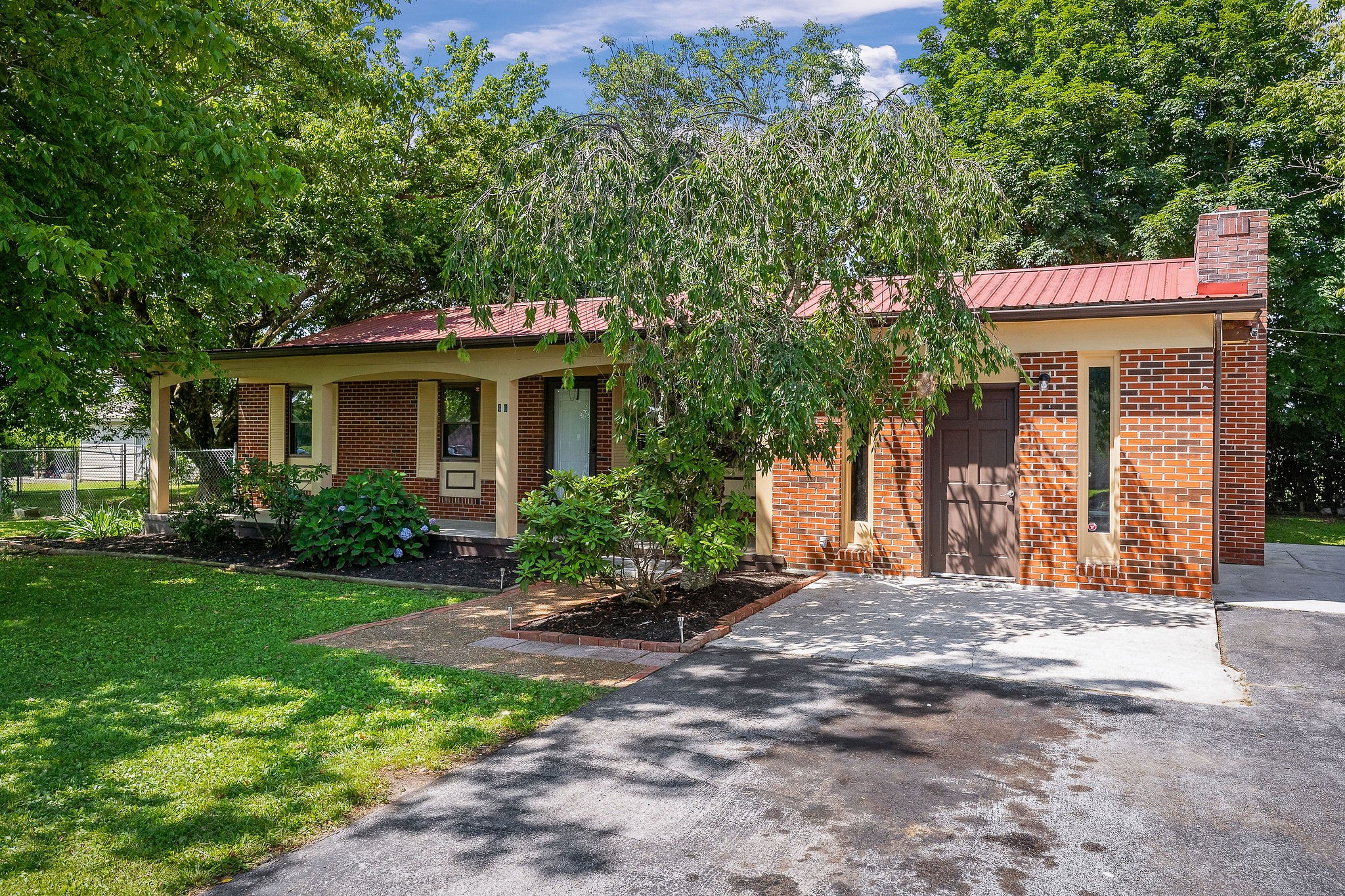 46 Plateau Firetower Rd Property Photo 1