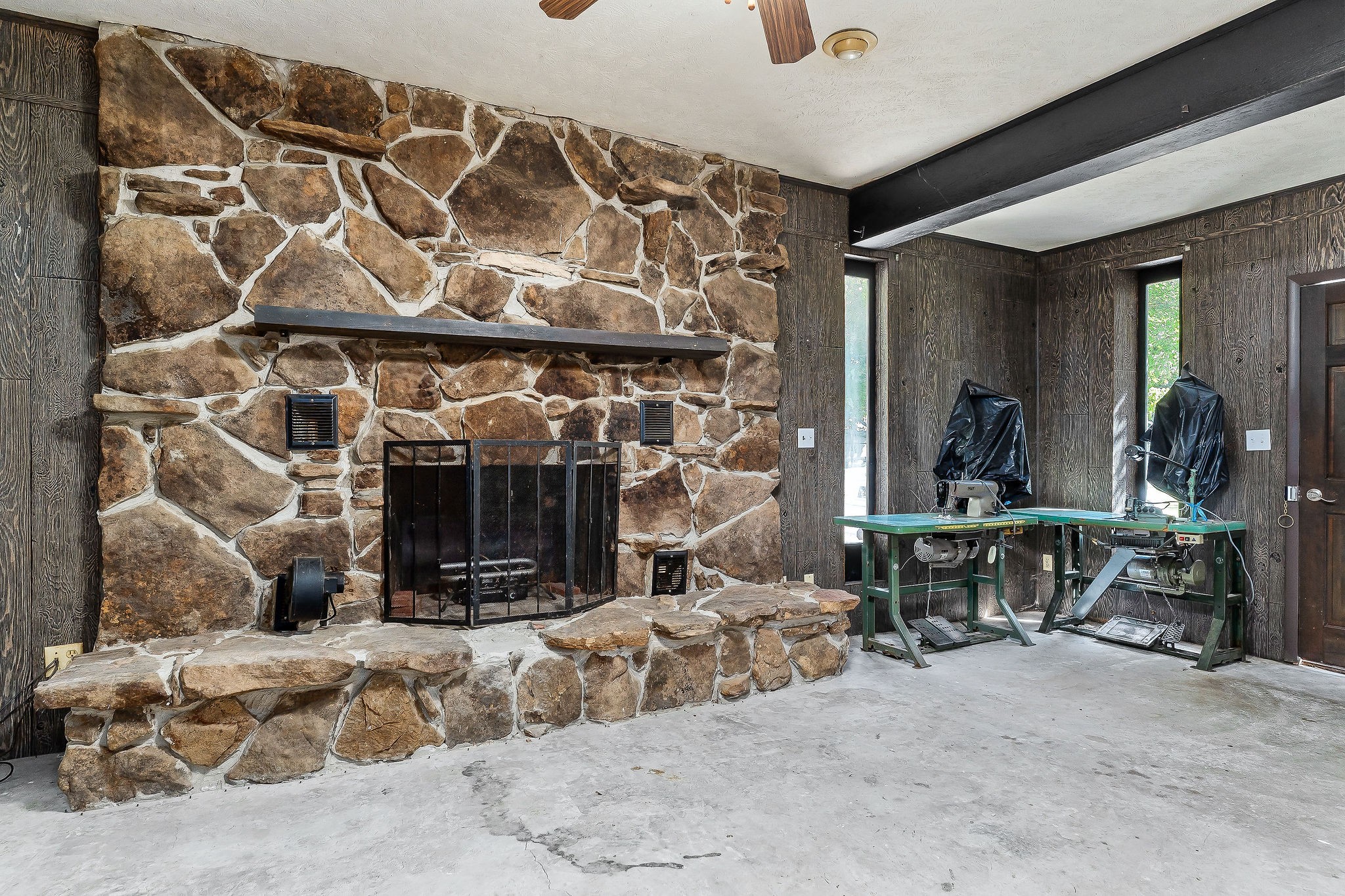 46 Plateau Firetower Rd Property Photo 7