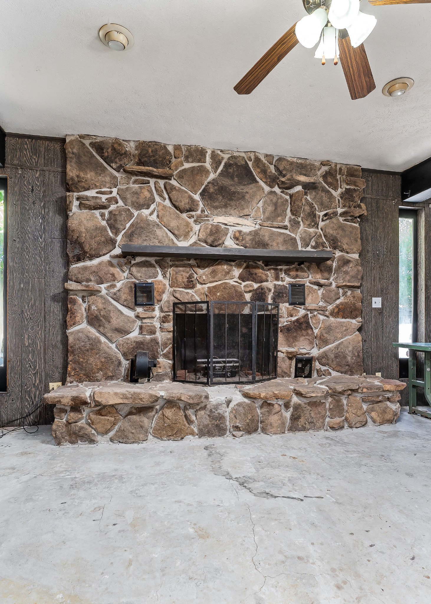 46 Plateau Firetower Rd Property Photo 8