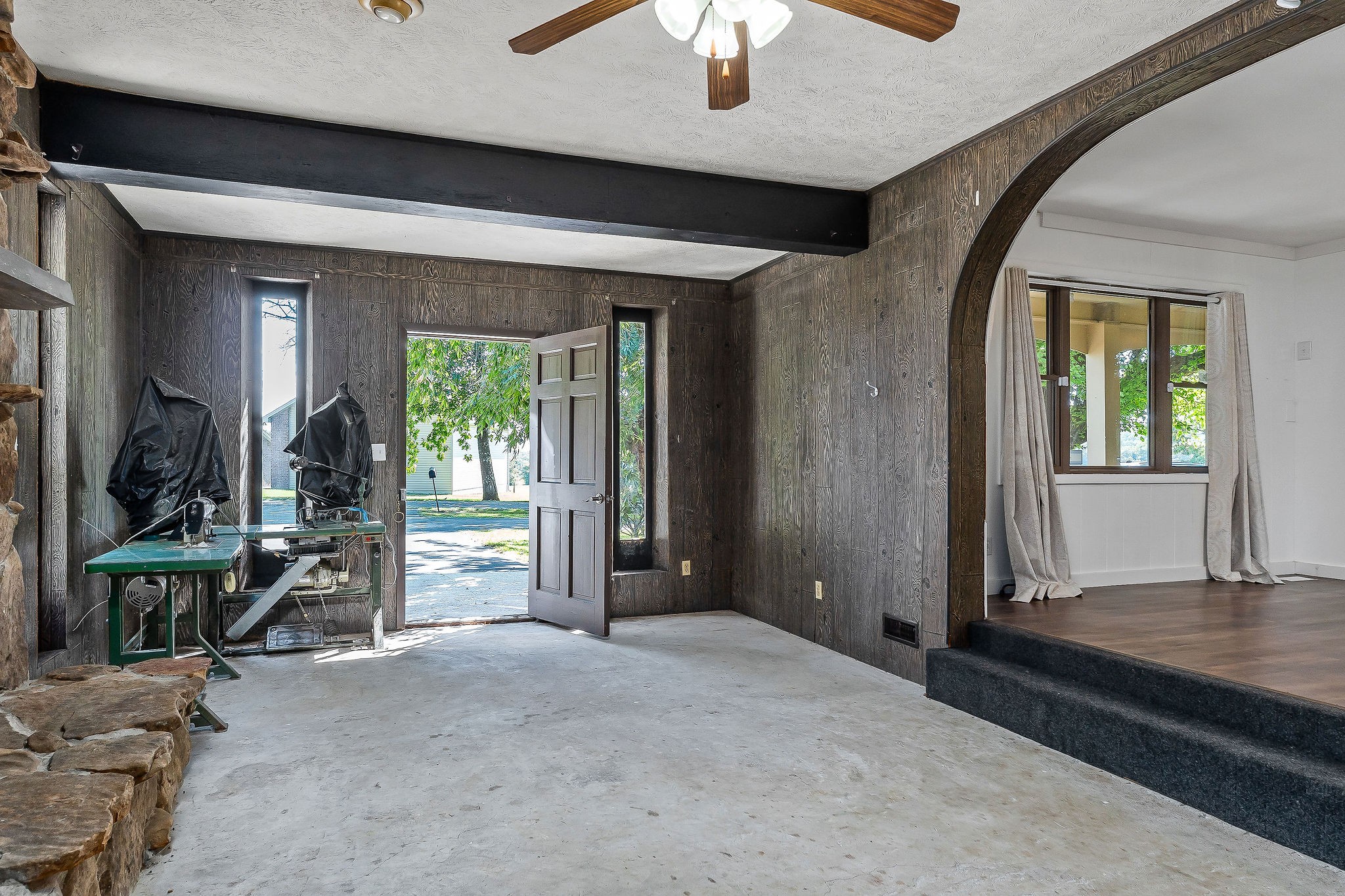 46 Plateau Firetower Rd Property Photo 9