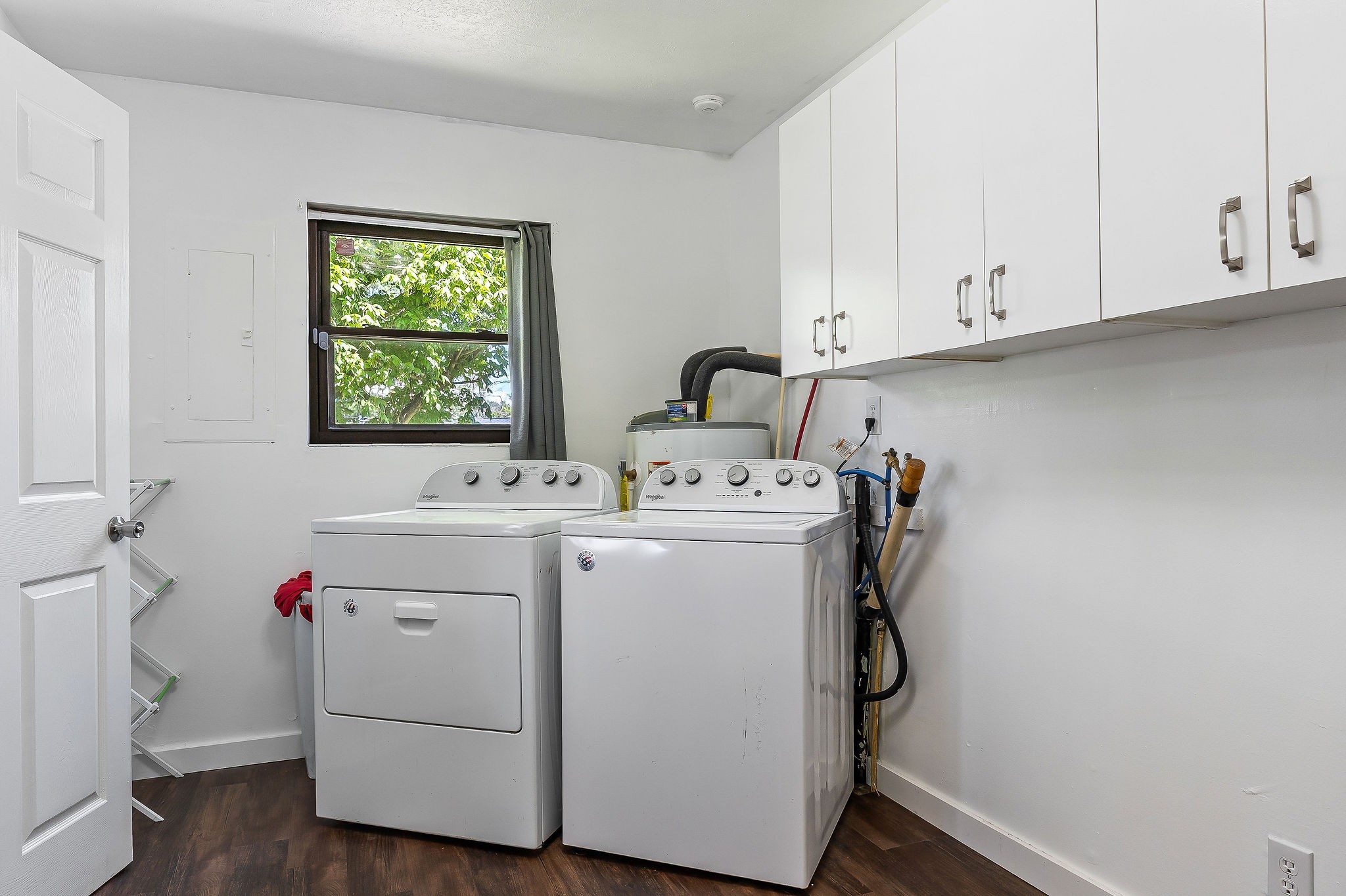 46 Plateau Firetower Rd Property Photo 17