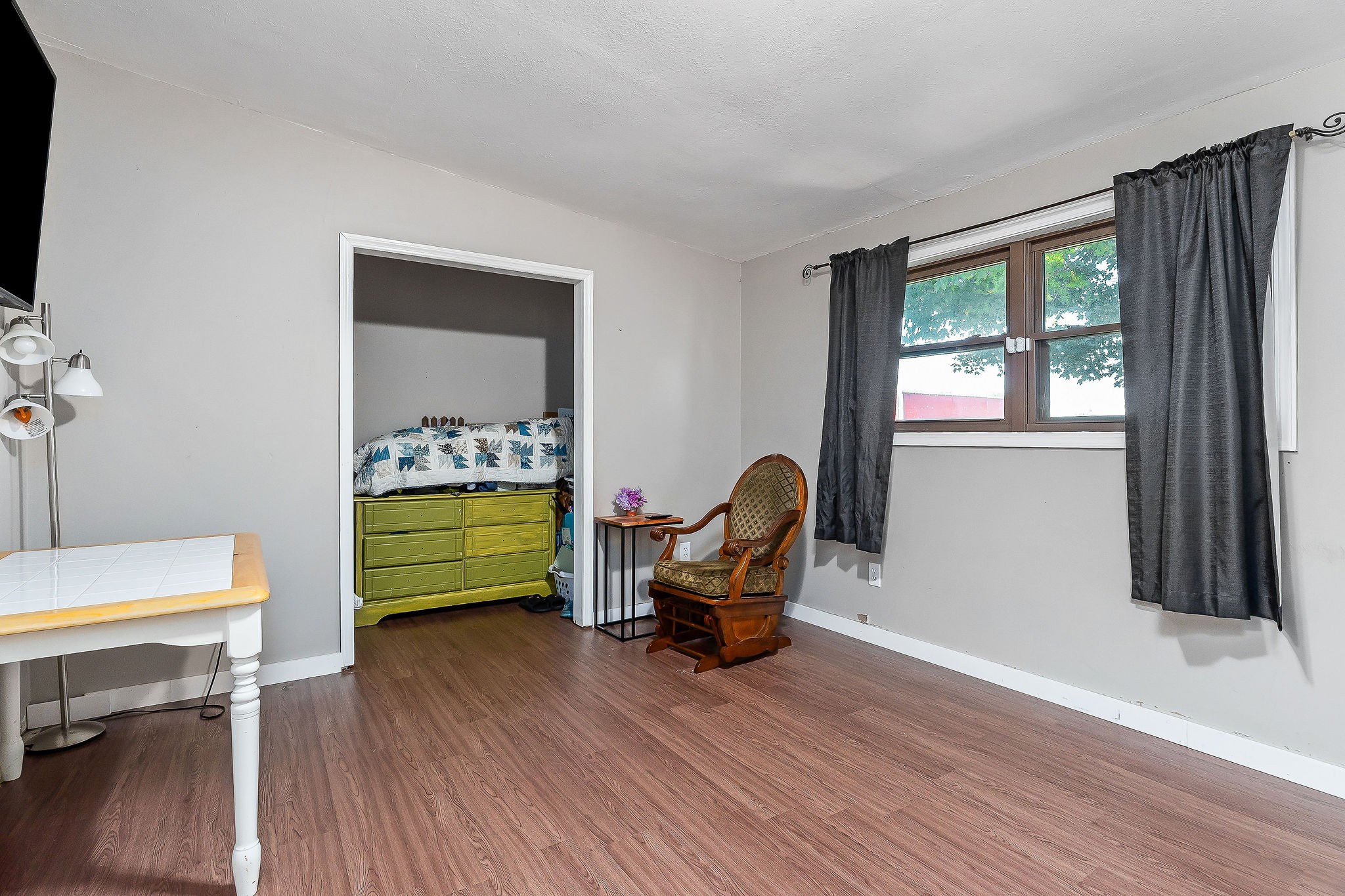 46 Plateau Firetower Rd Property Photo 18