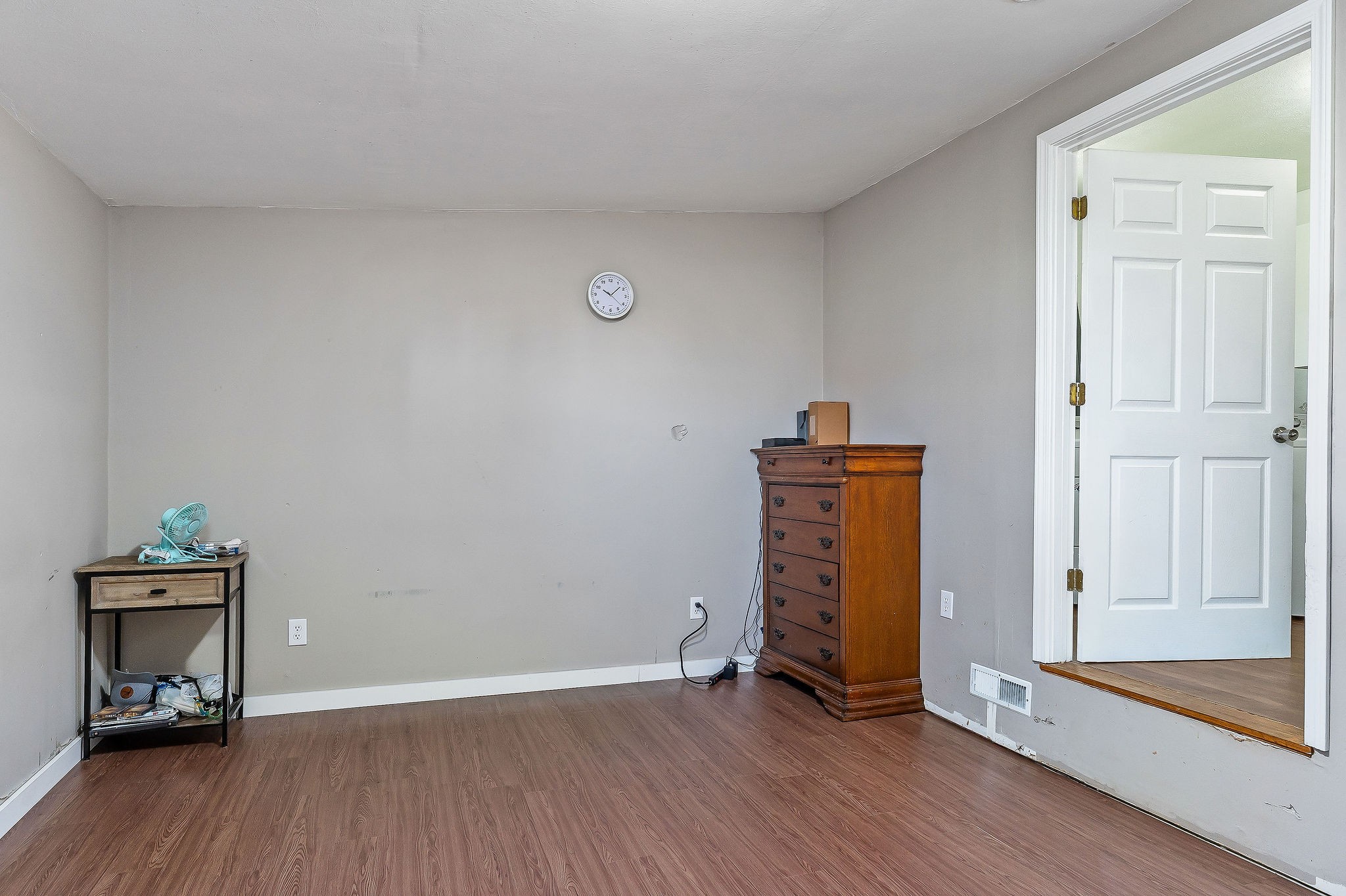 46 Plateau Firetower Rd Property Photo 19