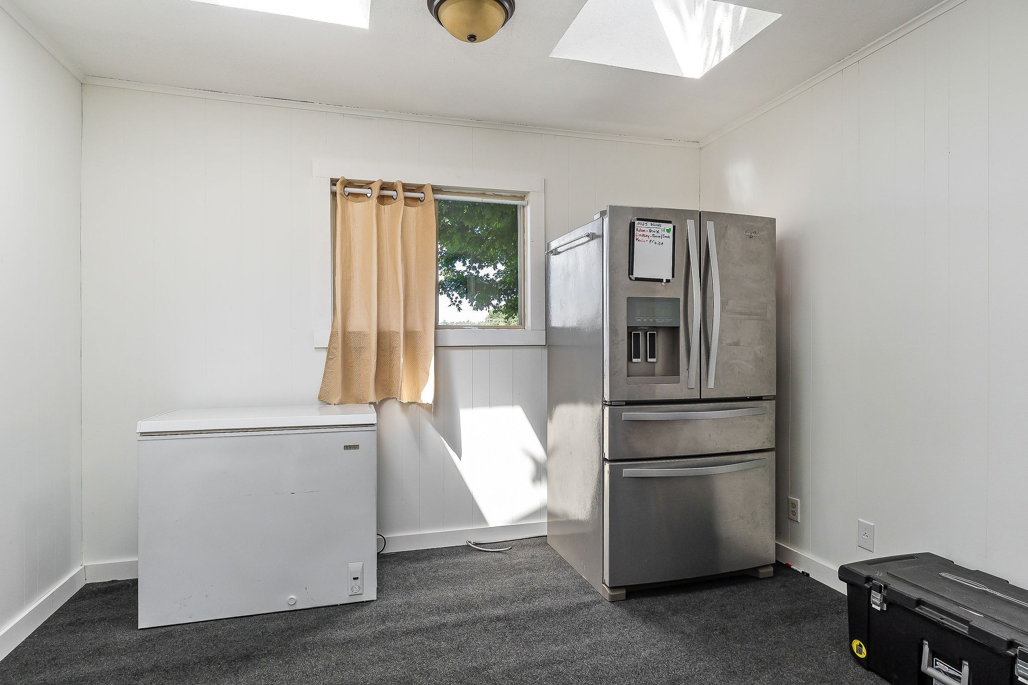 46 Plateau Firetower Rd Property Photo 20
