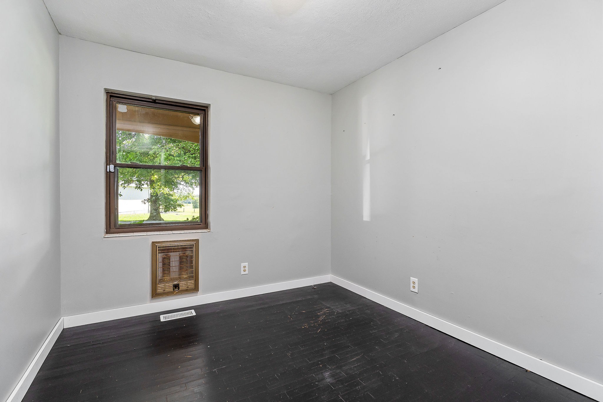 46 Plateau Firetower Rd Property Photo 22