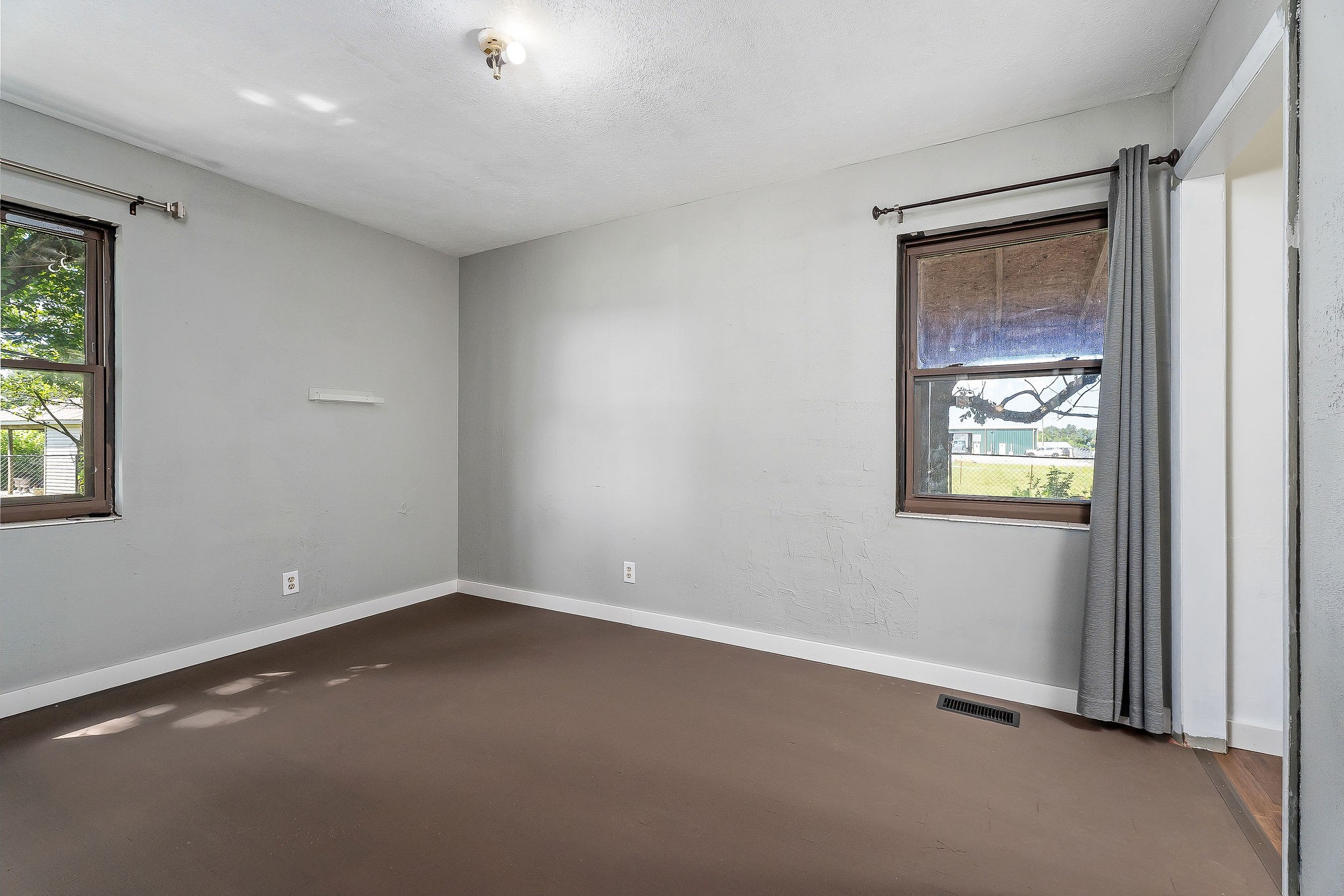 46 Plateau Firetower Rd Property Photo 26