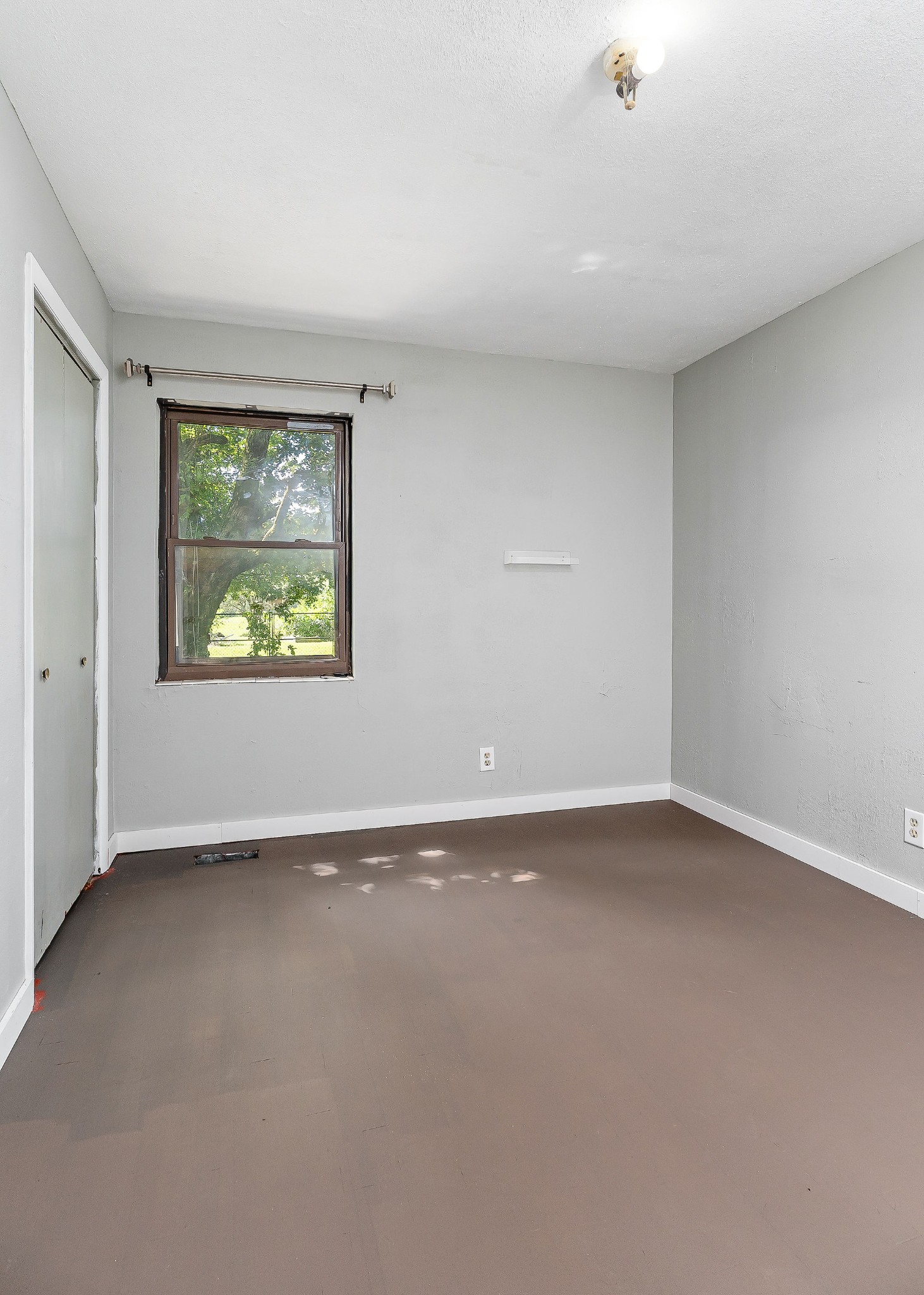 46 Plateau Firetower Rd Property Photo 32