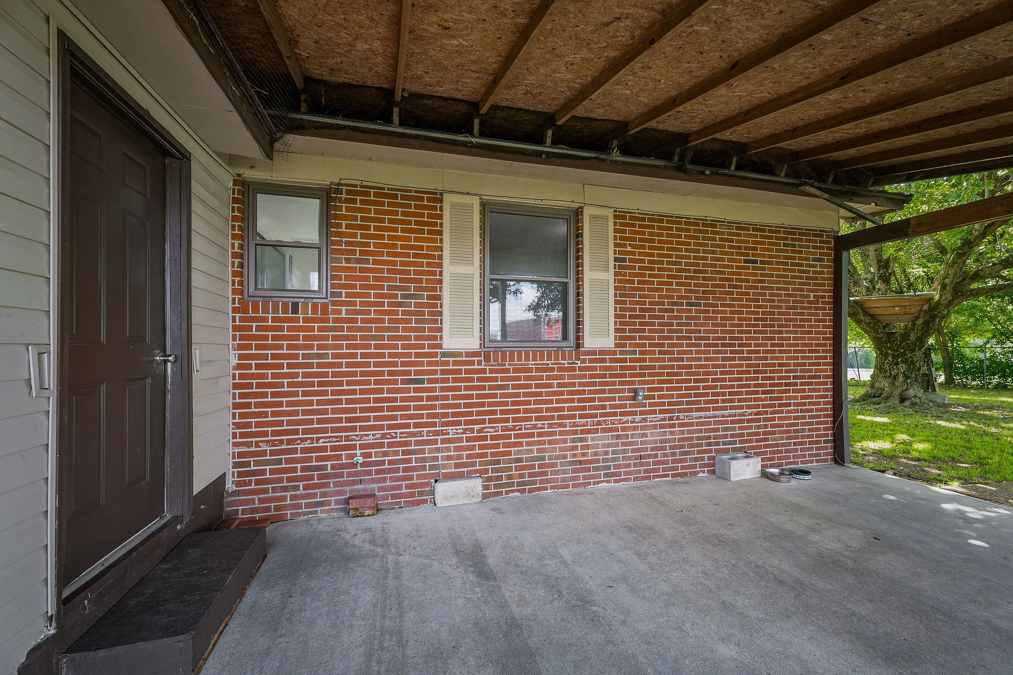 46 Plateau Firetower Rd Property Photo 35