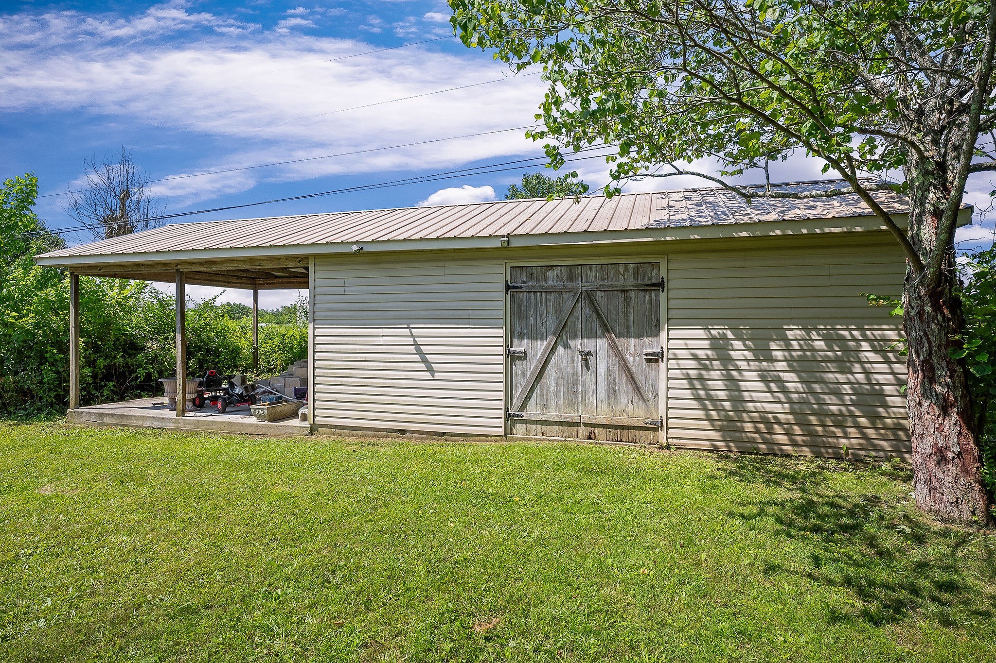 46 Plateau Firetower Rd Property Photo 38