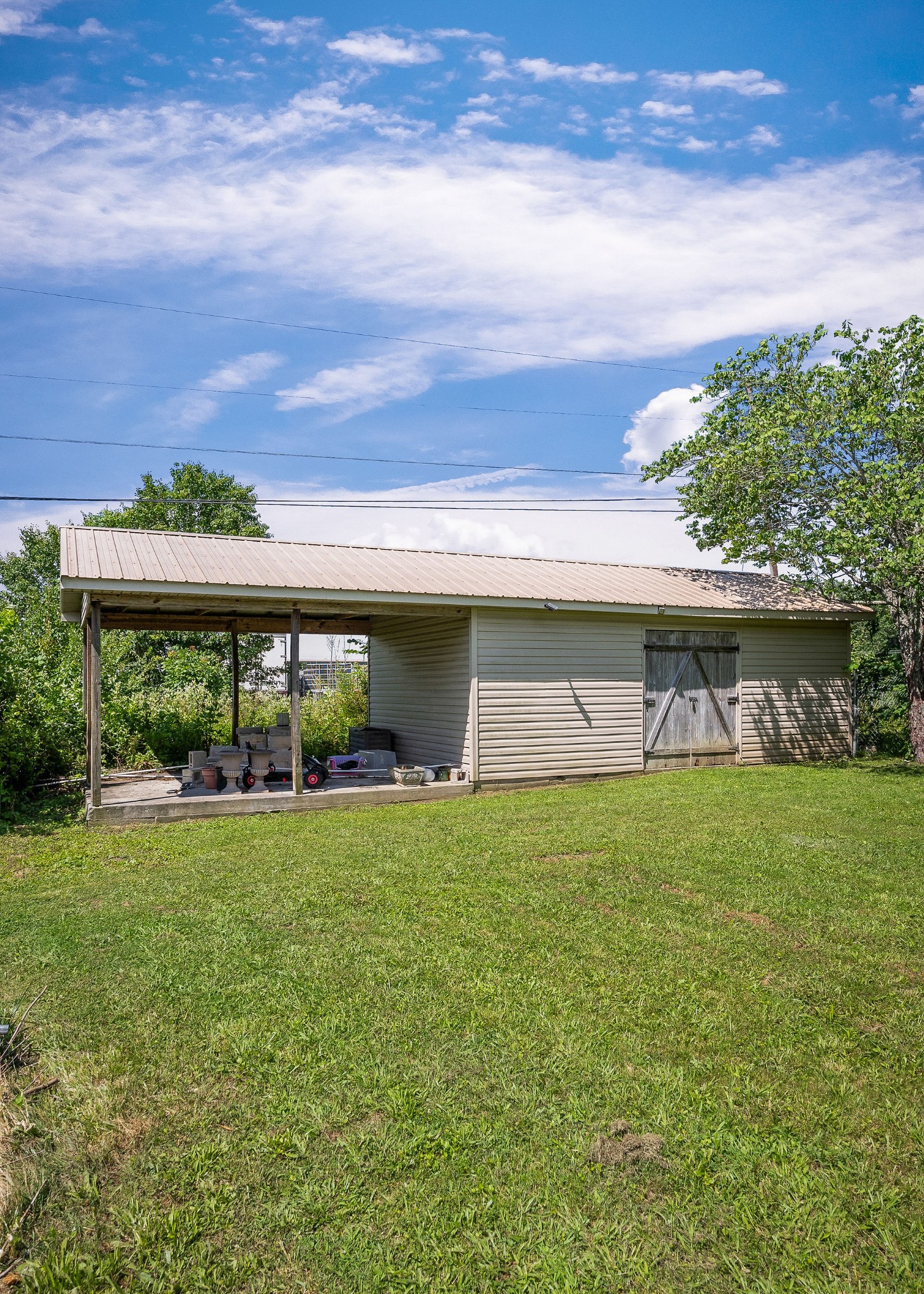 46 Plateau Firetower Rd Property Photo 40