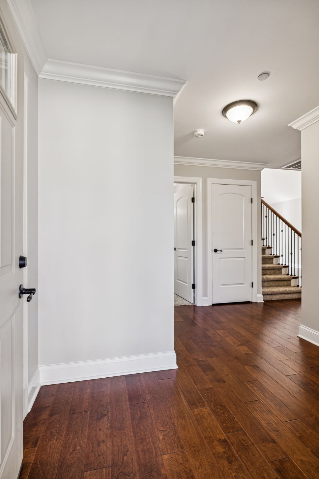 1037 Irish Way Property Photo 6