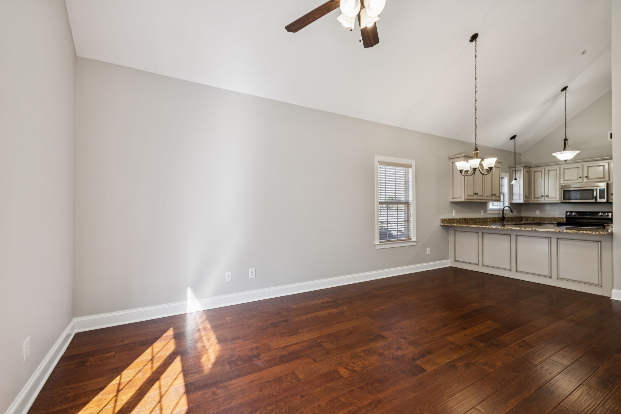 1037 Irish Way Property Photo 20