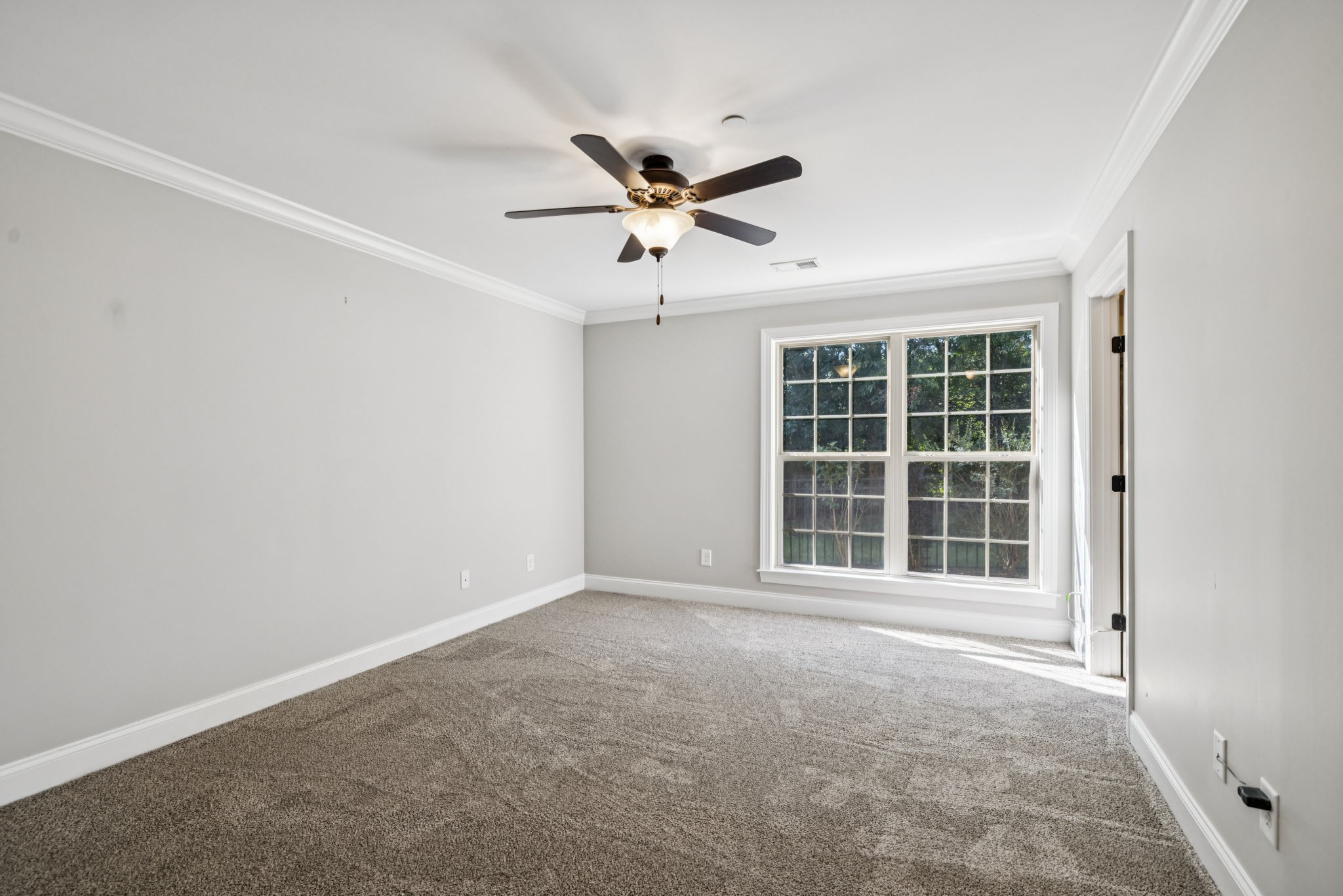 1037 Irish Way Property Photo 36
