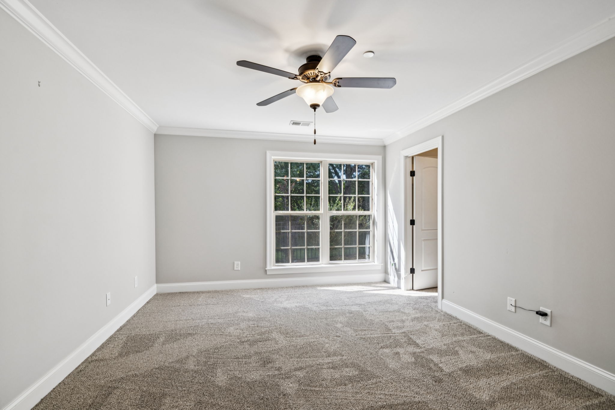 1037 Irish Way Property Photo 37