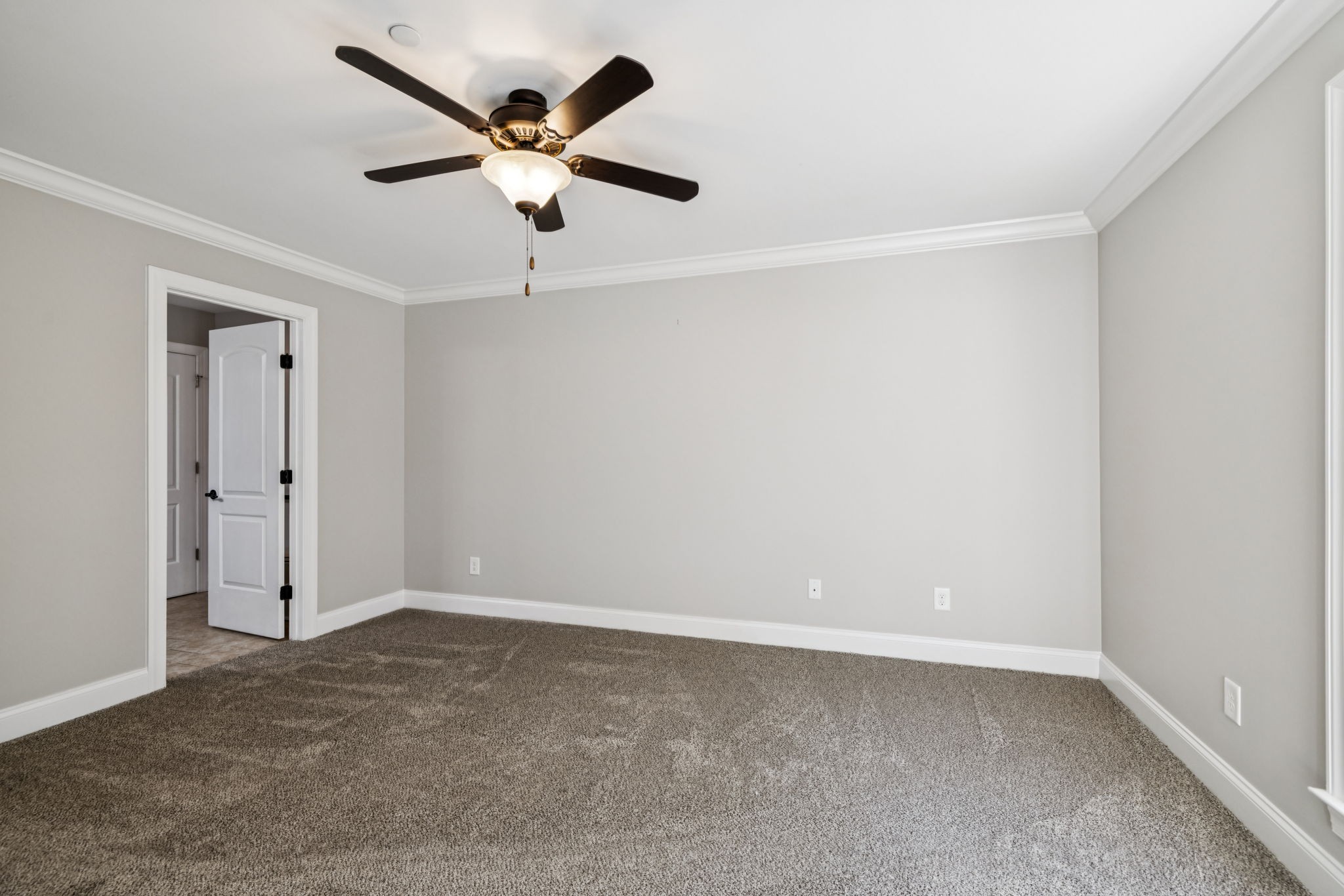 1037 Irish Way Property Photo 38
