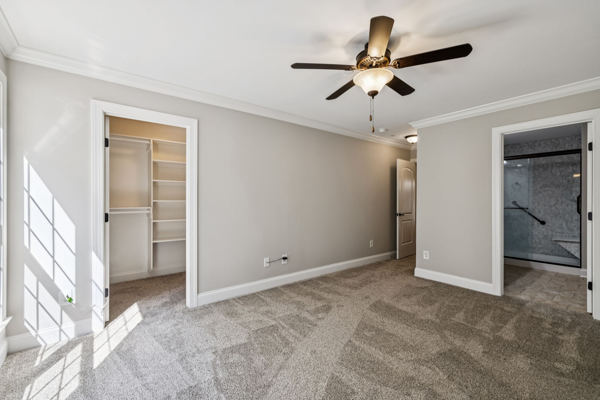 1037 Irish Way Property Photo 40