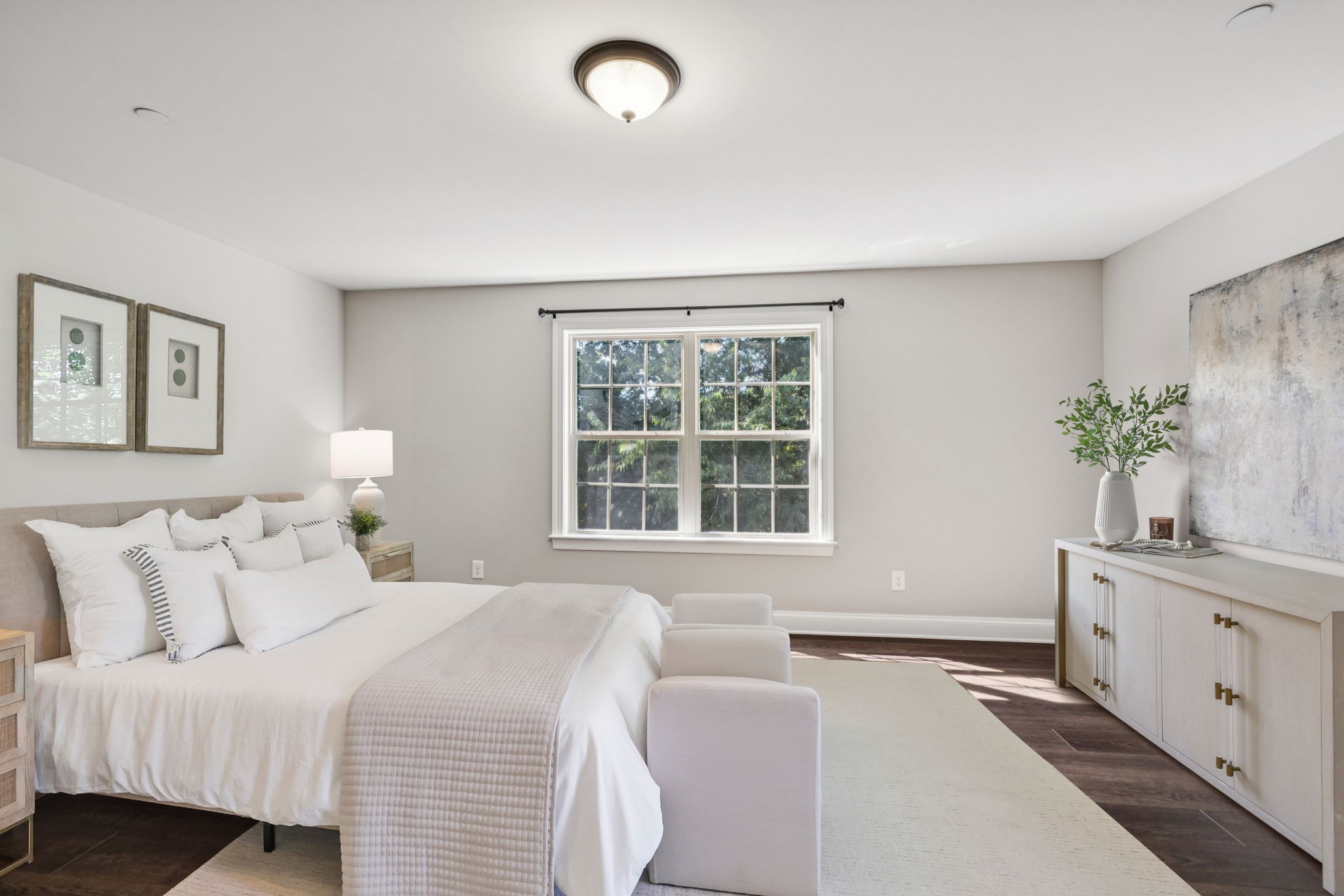 1037 Irish Way Property Photo 53