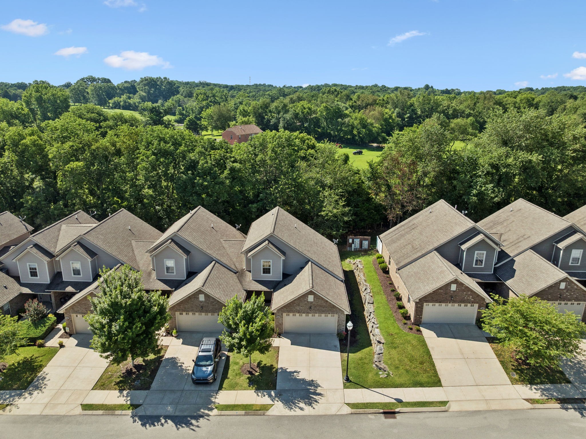 1037 Irish Way Property Photo 64