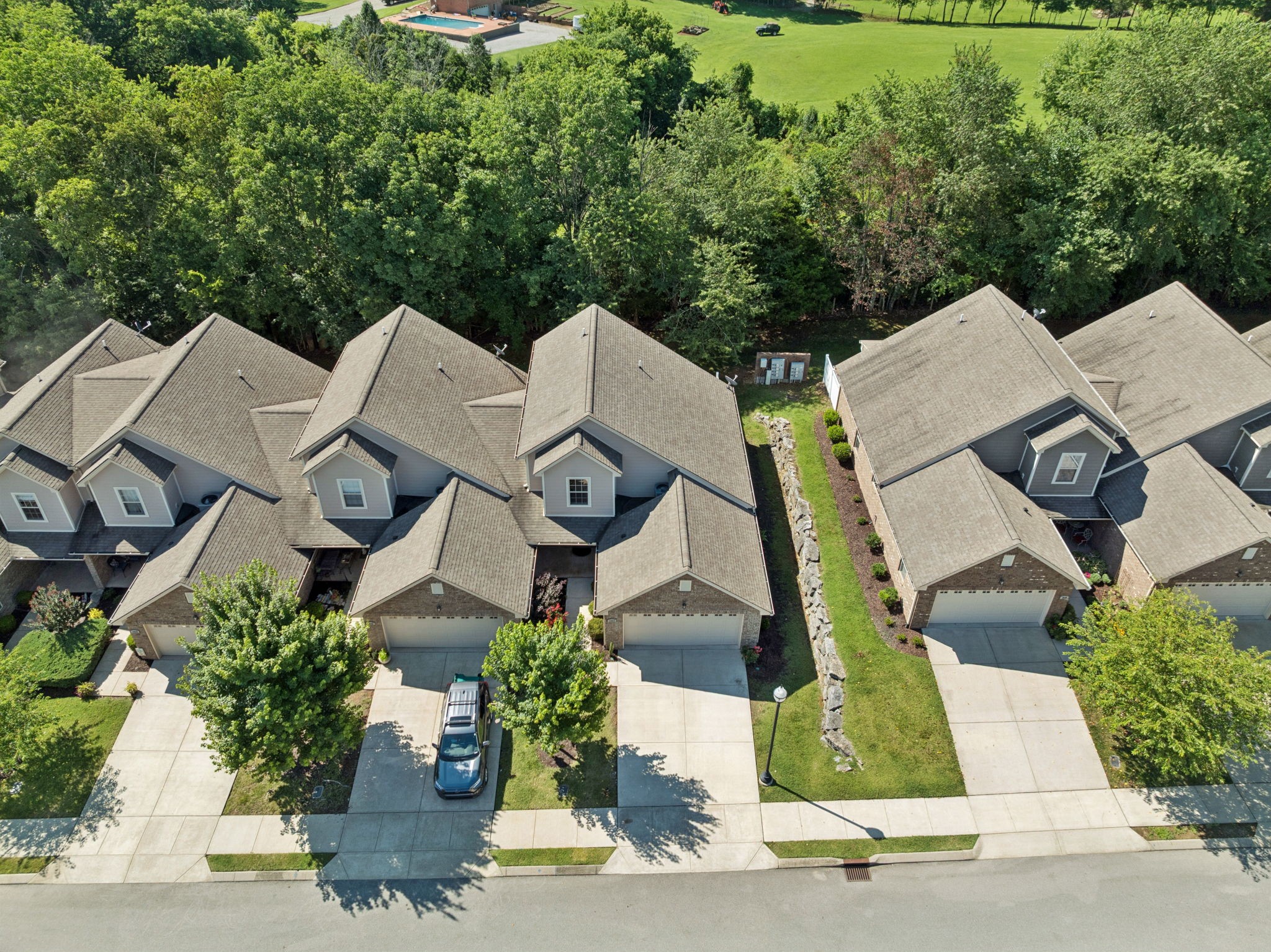 1037 Irish Way Property Photo 65