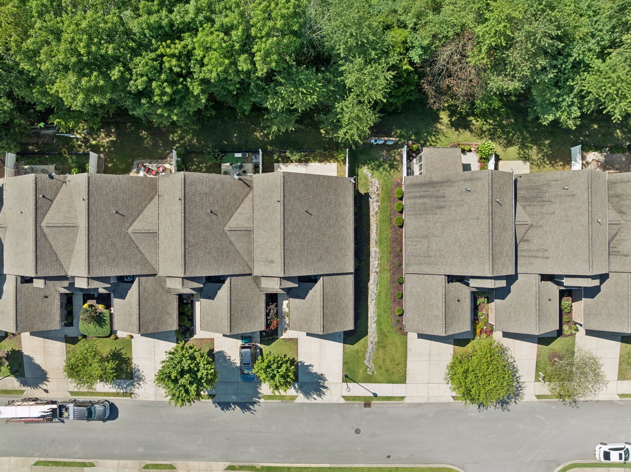 1037 Irish Way Property Photo 66