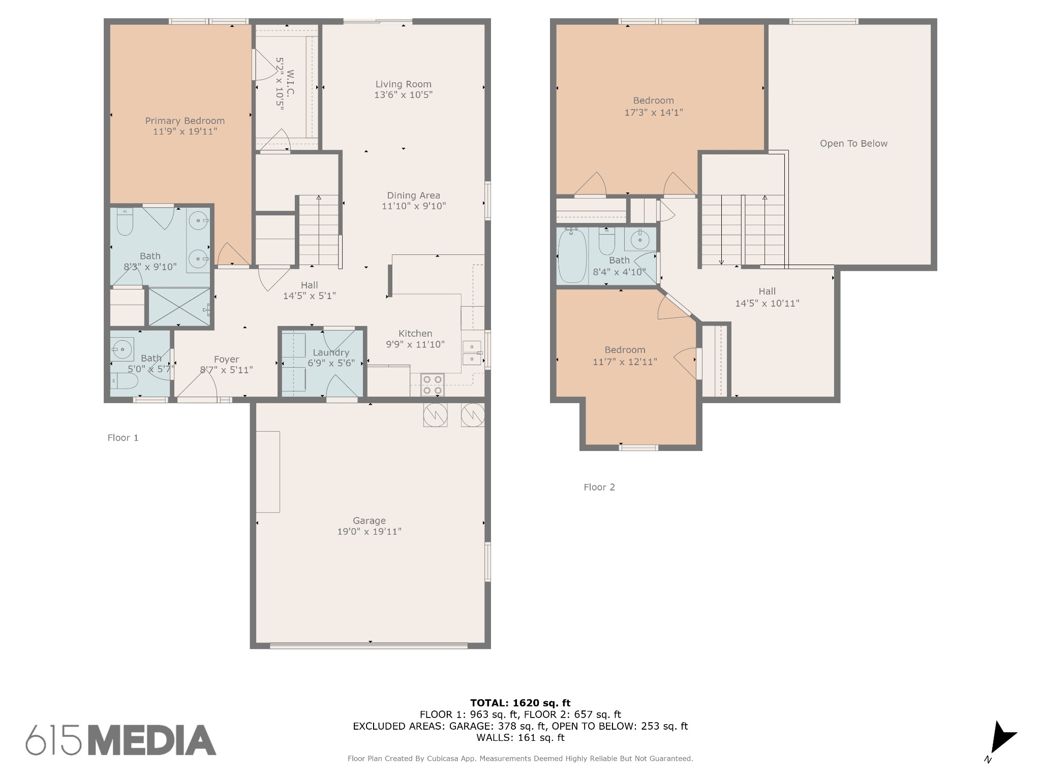 1037 Irish Way Property Photo 69
