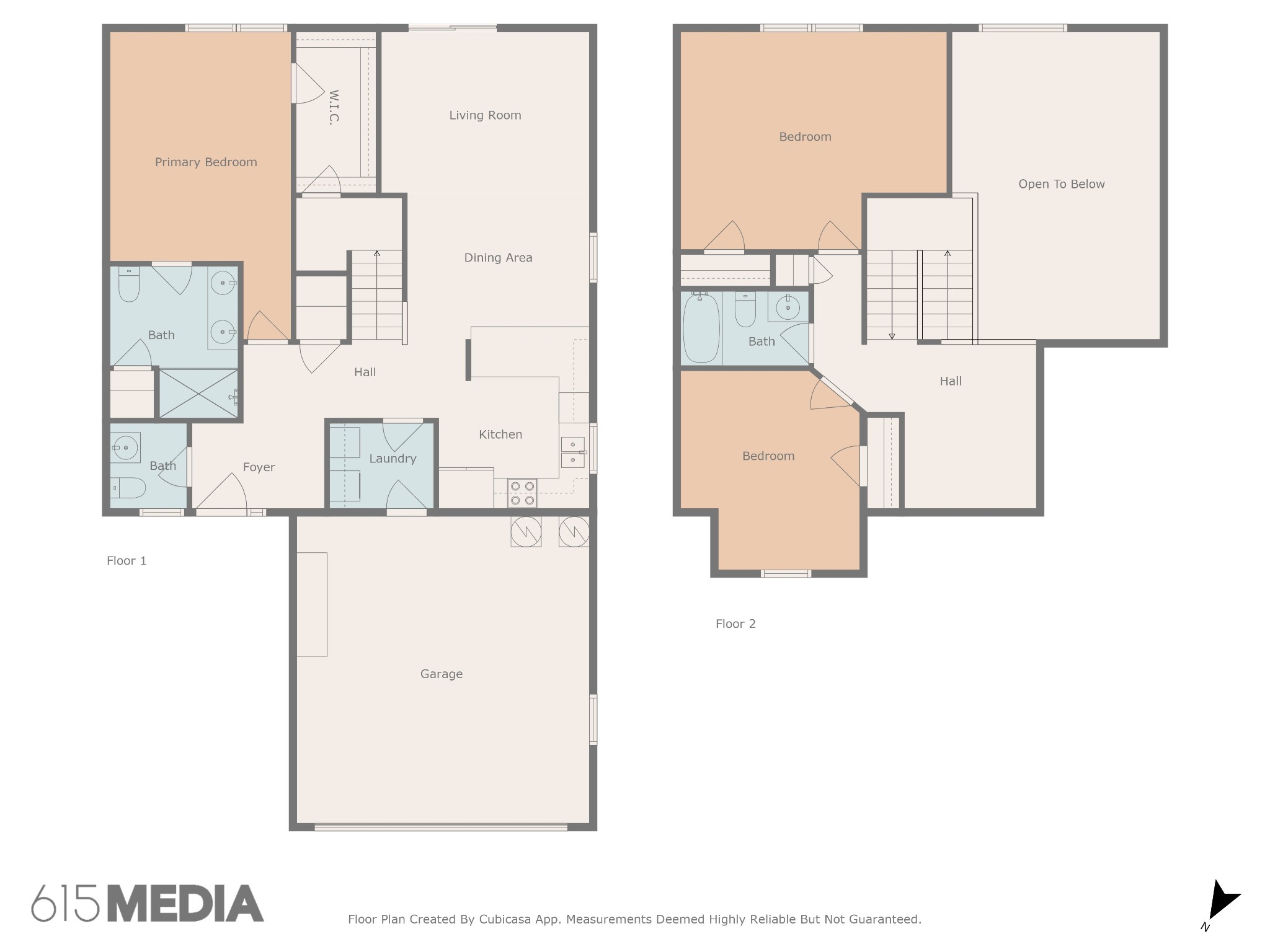 1037 Irish Way Property Photo 70
