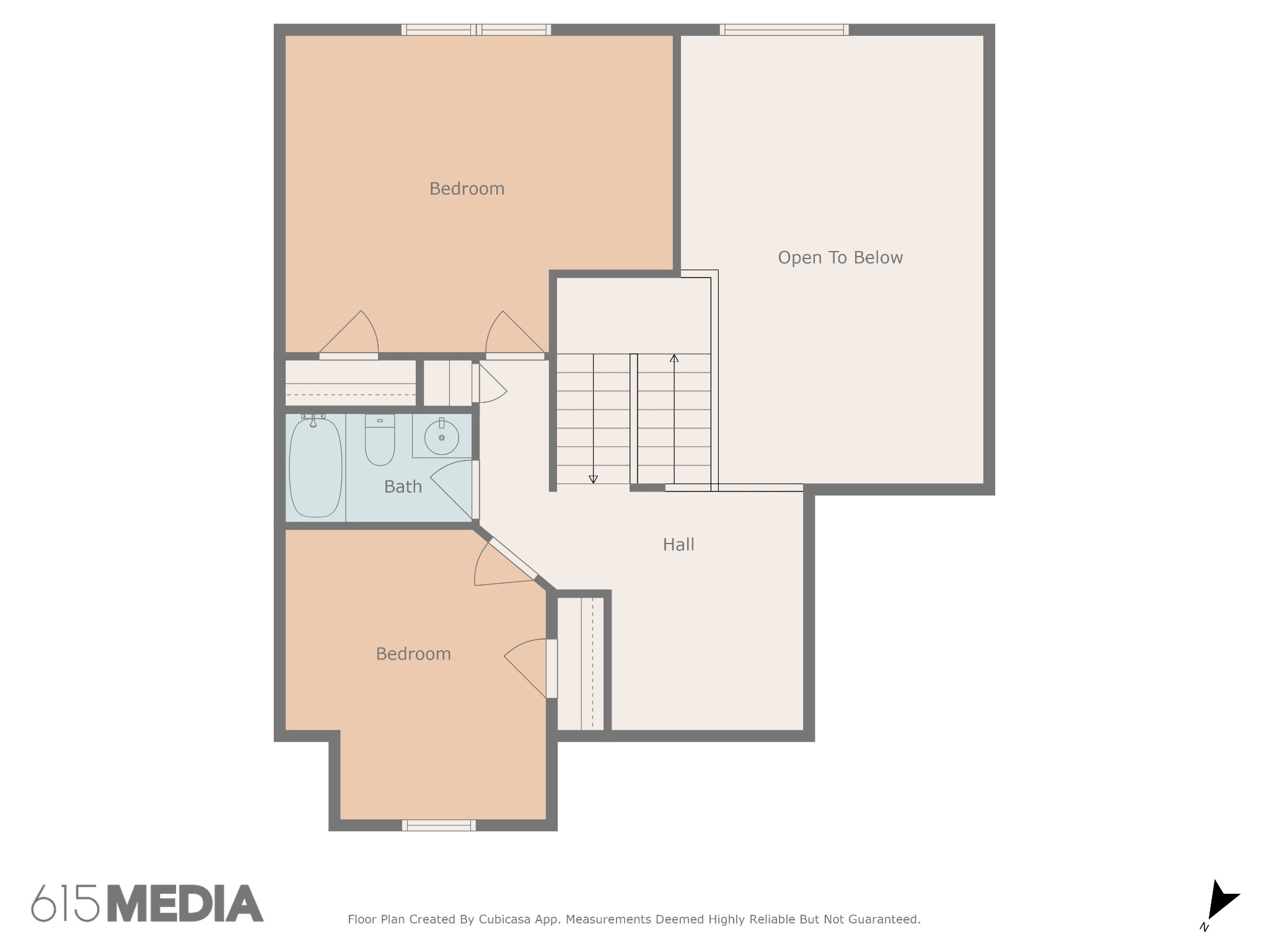 1037 Irish Way Property Photo 71